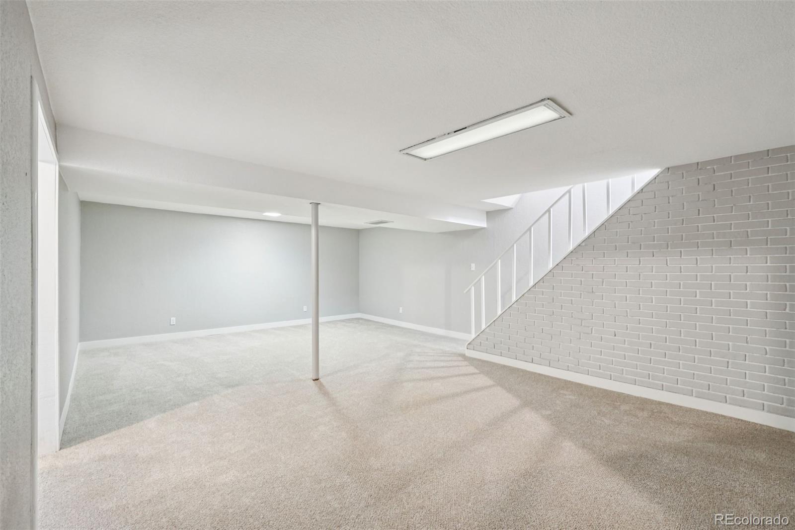 MLS Image #26 for 7064  ingalls court,arvada, Colorado