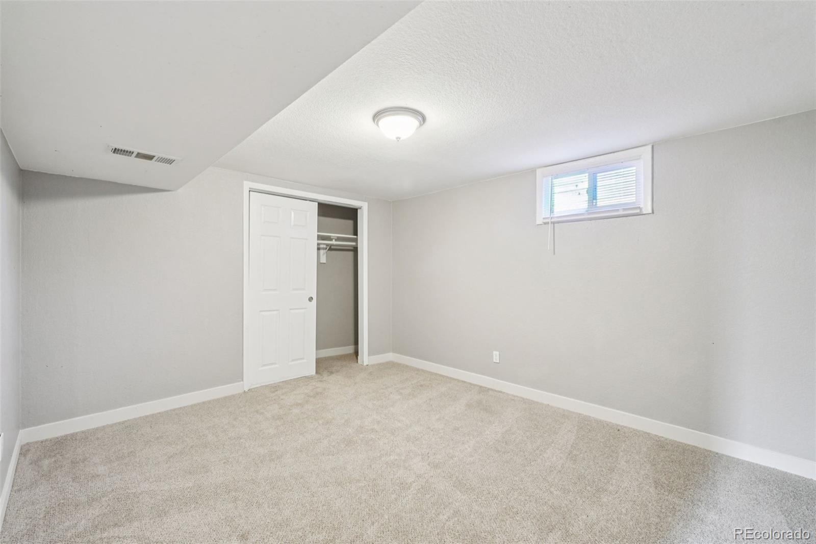 MLS Image #27 for 7064  ingalls court,arvada, Colorado