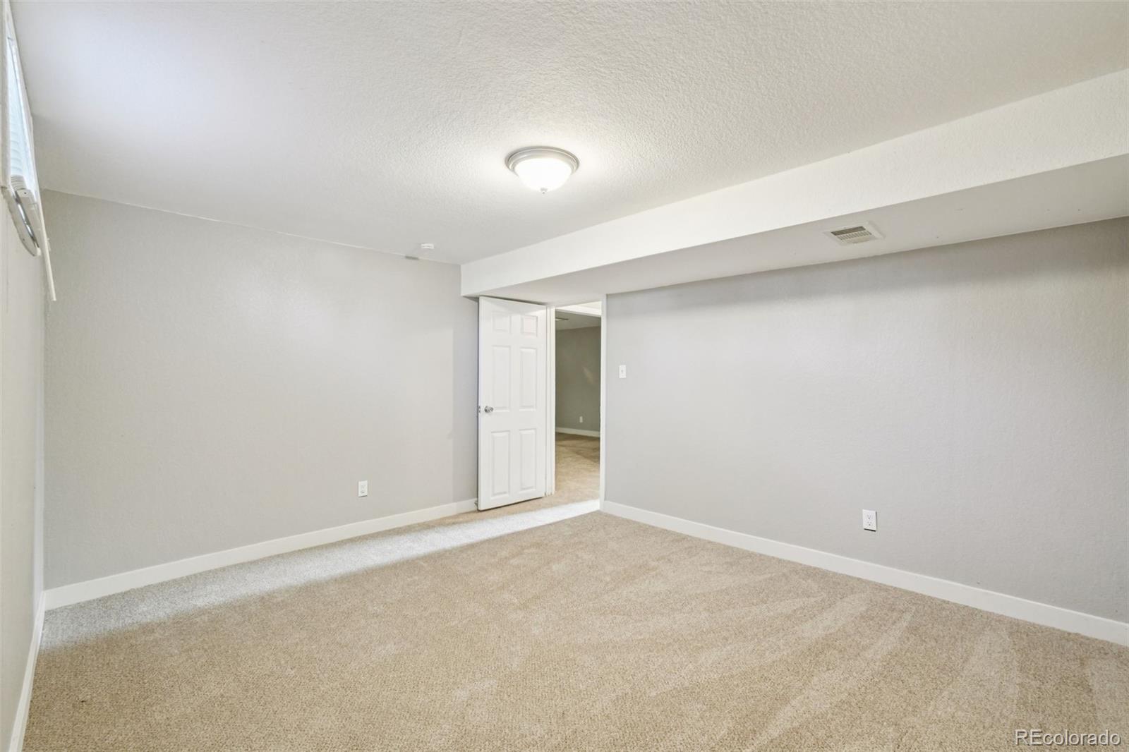 MLS Image #28 for 7064  ingalls court,arvada, Colorado