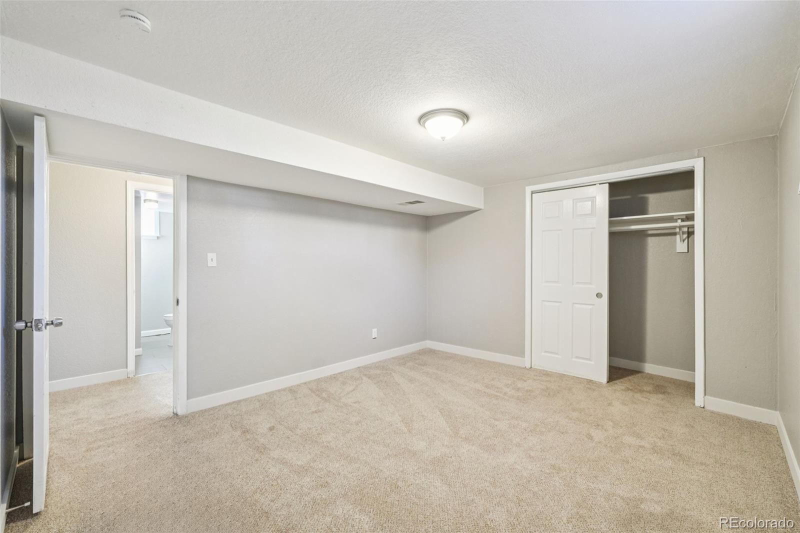 MLS Image #29 for 7064  ingalls court,arvada, Colorado