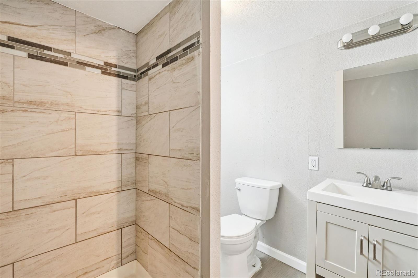 MLS Image #30 for 7064  ingalls court,arvada, Colorado