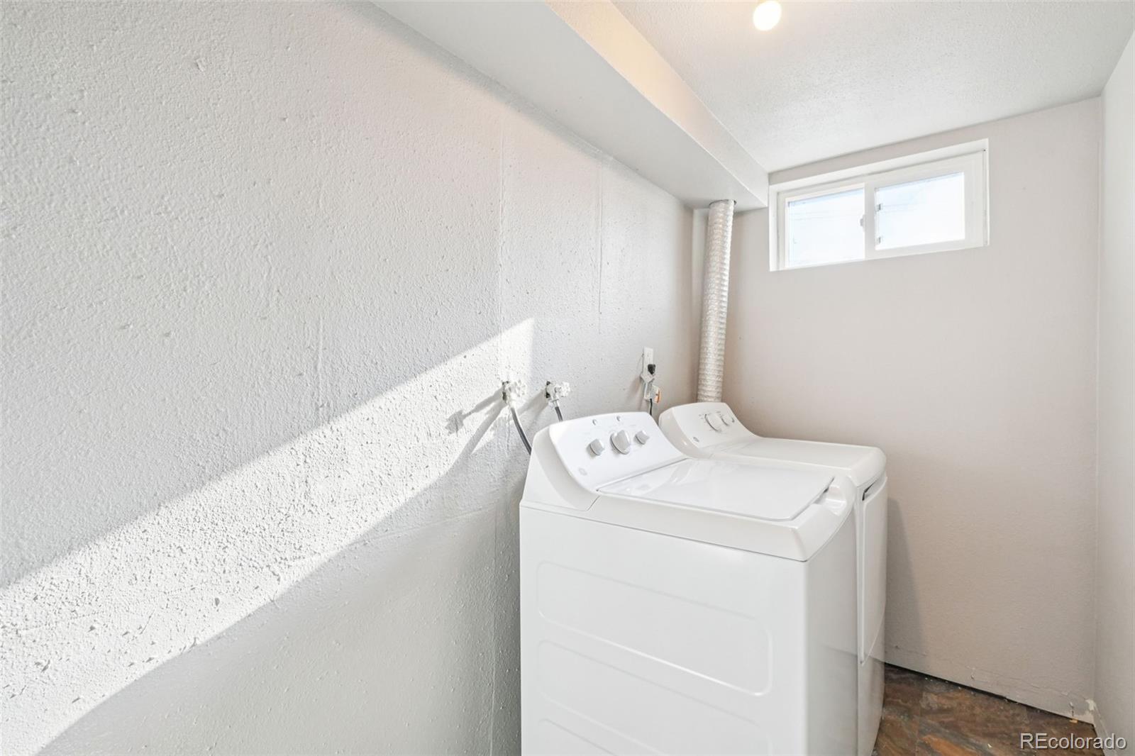 MLS Image #31 for 7064  ingalls court,arvada, Colorado