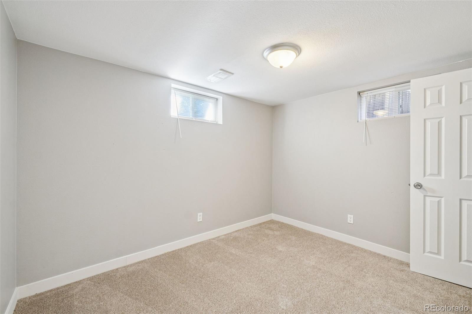 MLS Image #32 for 7064  ingalls court,arvada, Colorado