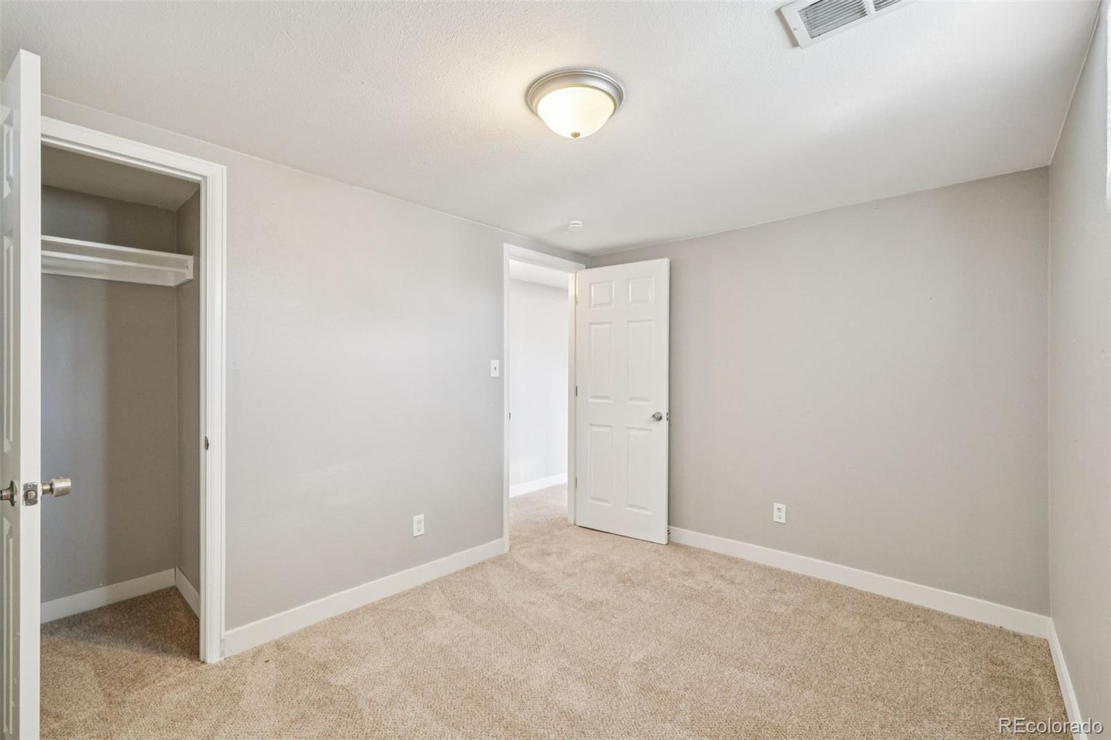 MLS Image #33 for 7064  ingalls court,arvada, Colorado
