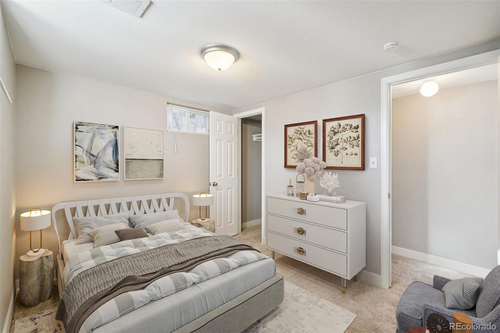 MLS Image #34 for 7064  ingalls court,arvada, Colorado