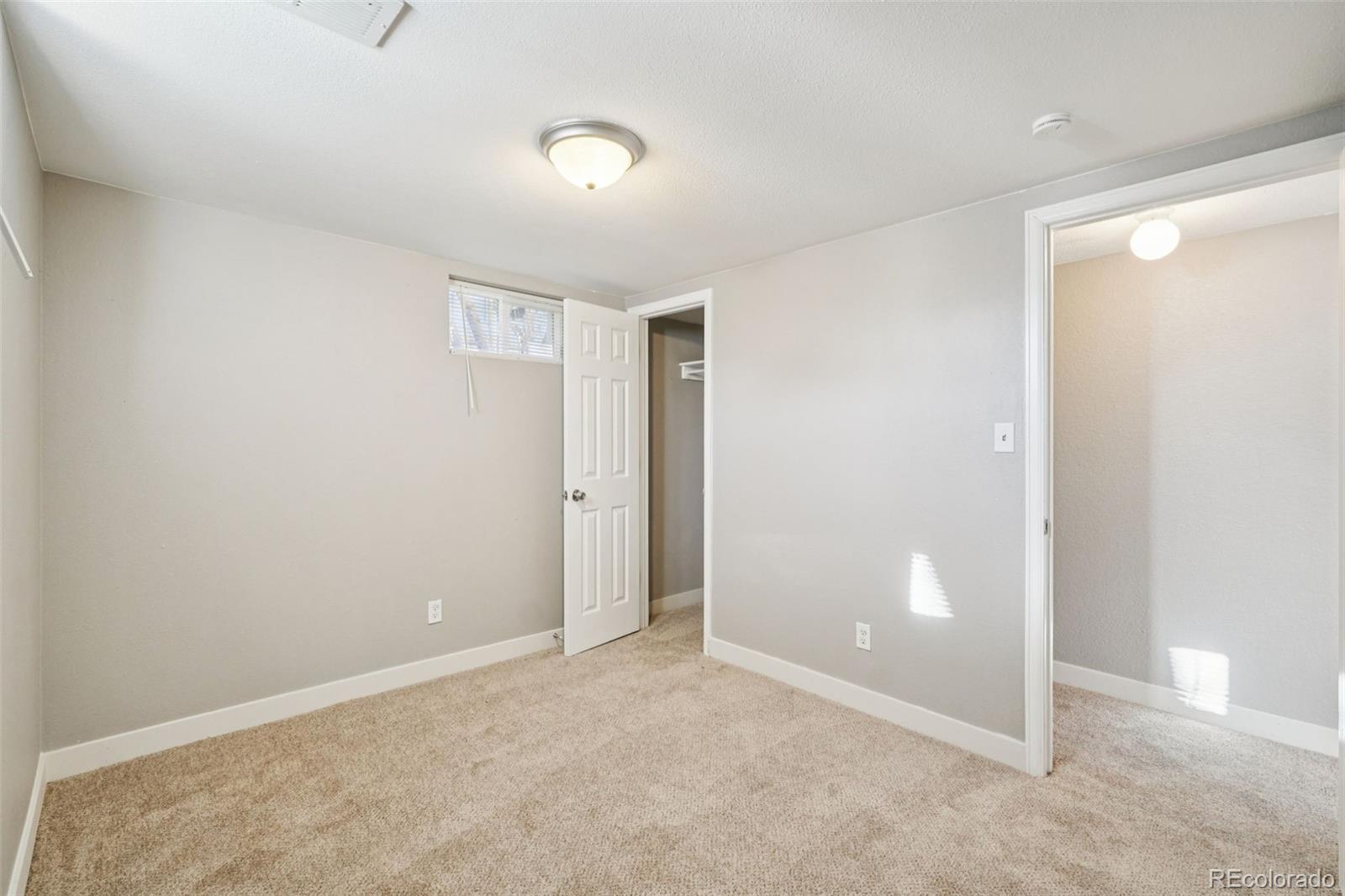 MLS Image #35 for 7064  ingalls court,arvada, Colorado