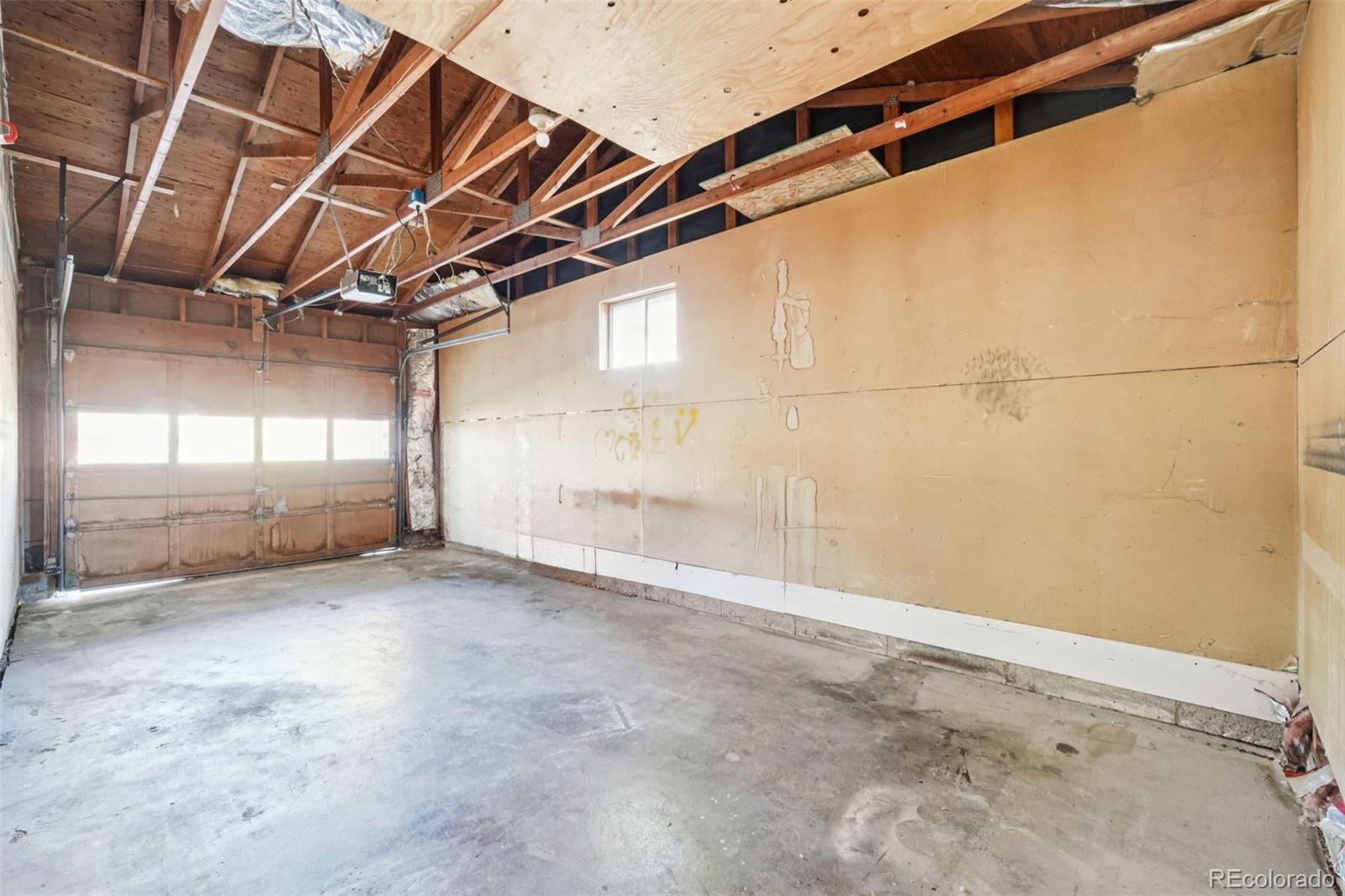 MLS Image #37 for 7064  ingalls court,arvada, Colorado
