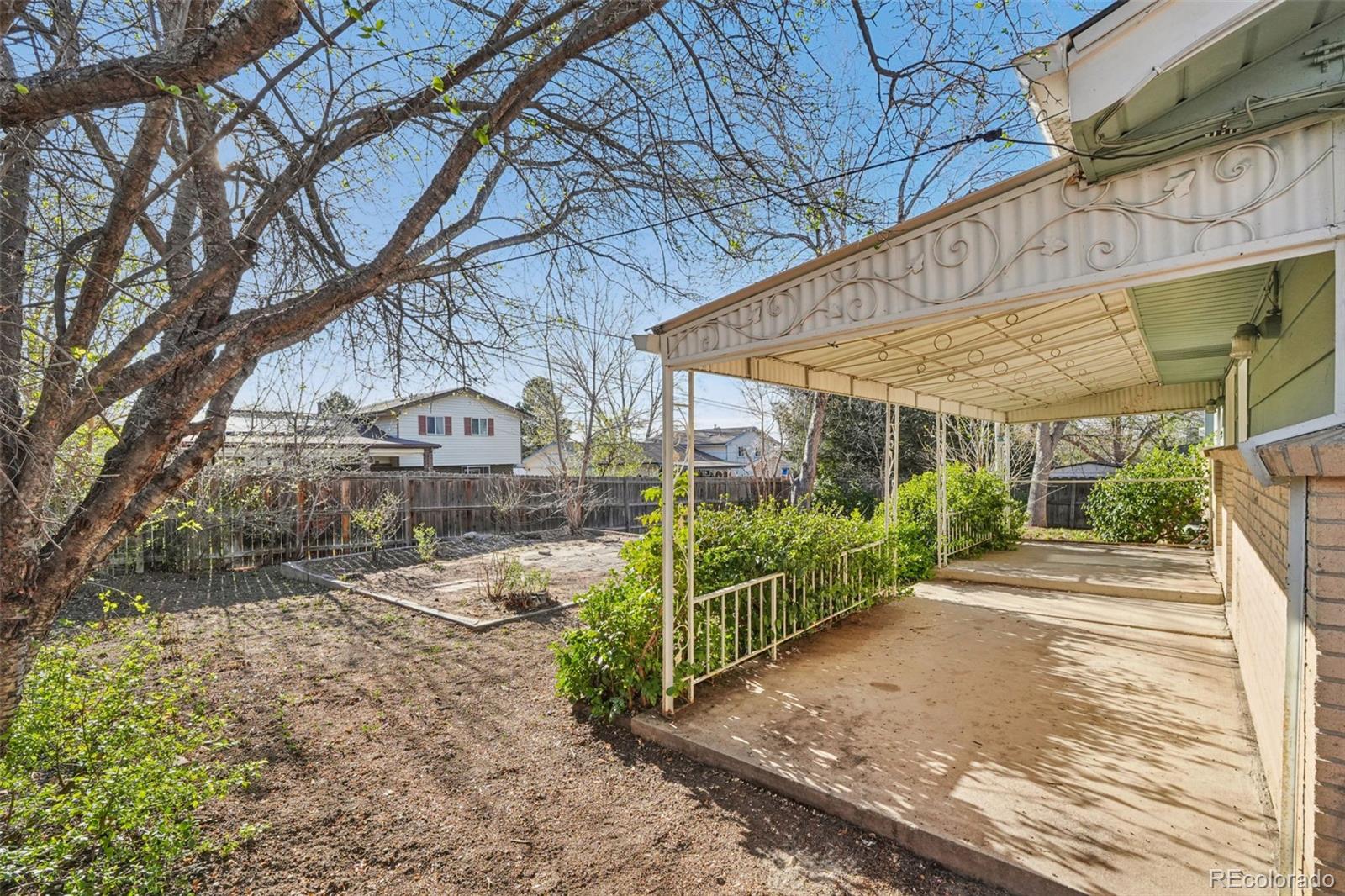 MLS Image #39 for 7064  ingalls court,arvada, Colorado
