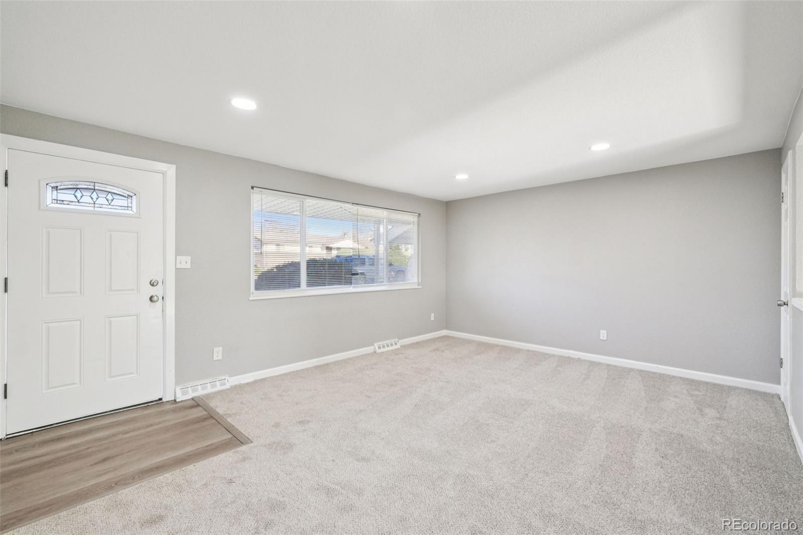 MLS Image #4 for 7064  ingalls court,arvada, Colorado