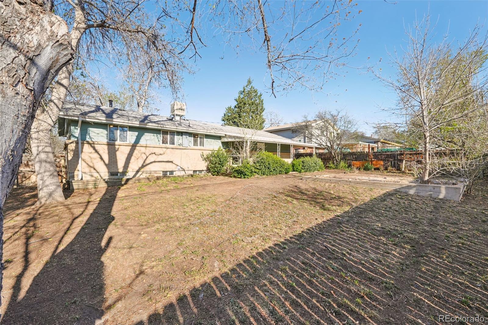 MLS Image #40 for 7064  ingalls court,arvada, Colorado