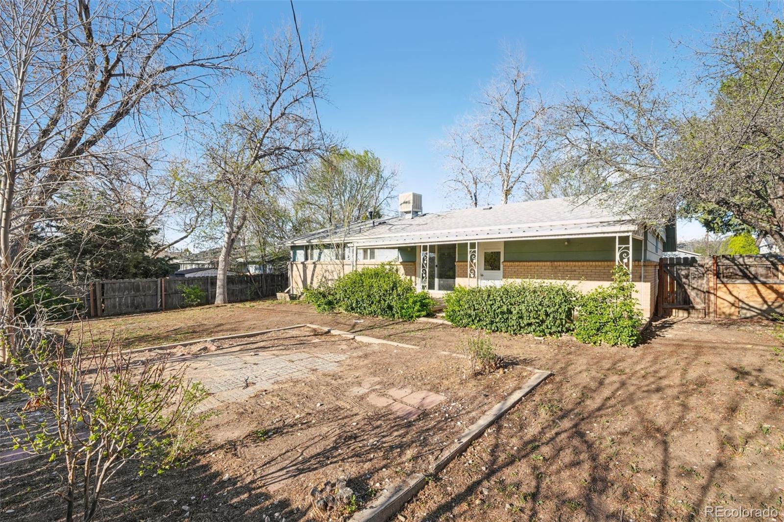 MLS Image #42 for 7064  ingalls court,arvada, Colorado