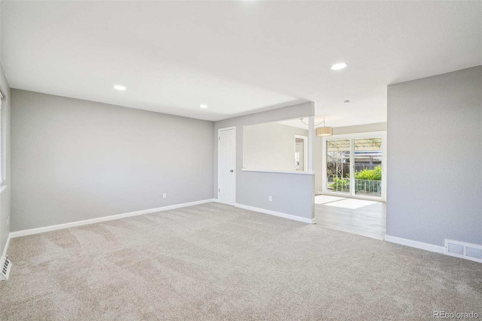 MLS Image #5 for 7064  ingalls court,arvada, Colorado