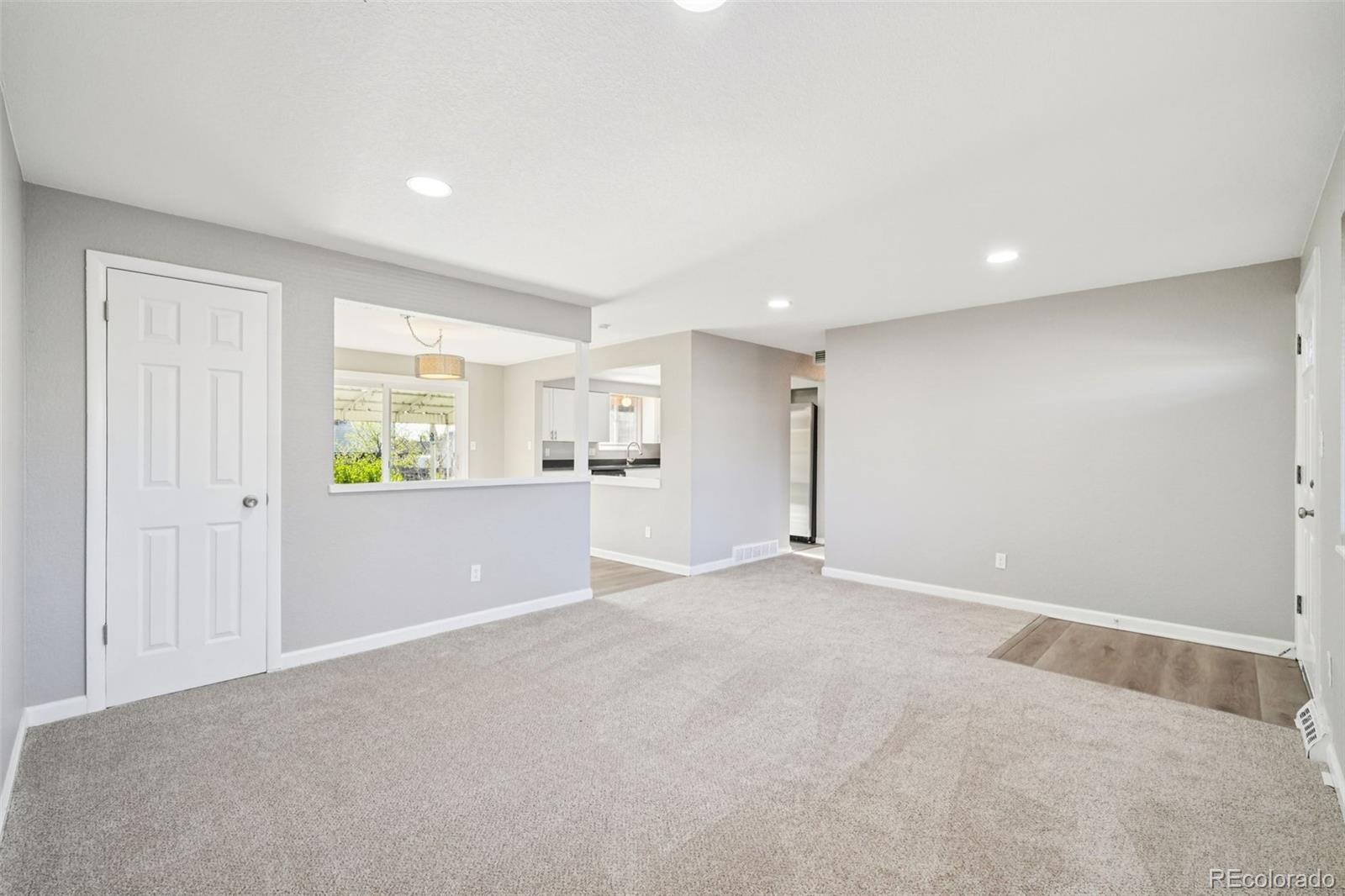 MLS Image #6 for 7064  ingalls court,arvada, Colorado