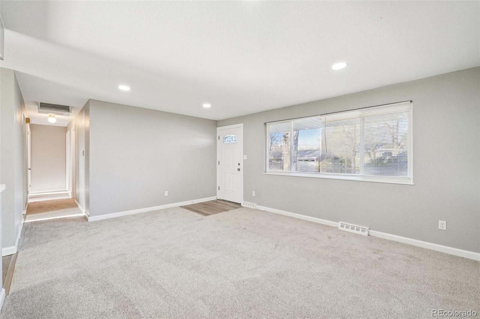 MLS Image #7 for 7064  ingalls court,arvada, Colorado