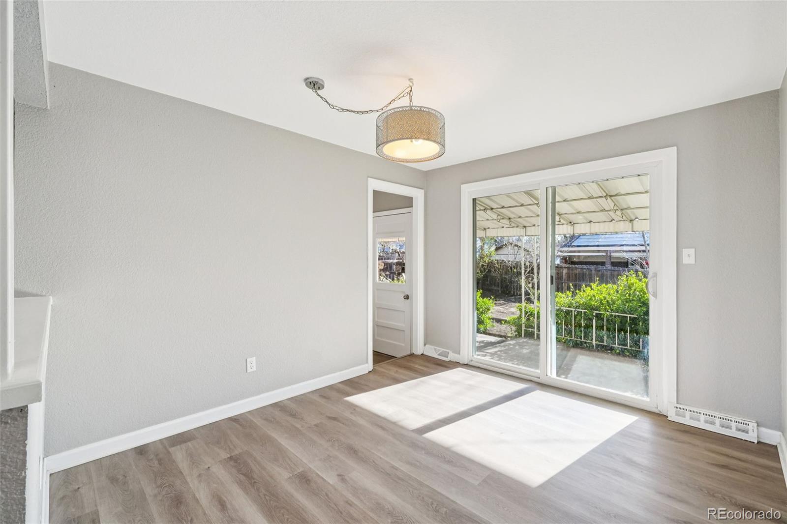 MLS Image #8 for 7064  ingalls court,arvada, Colorado