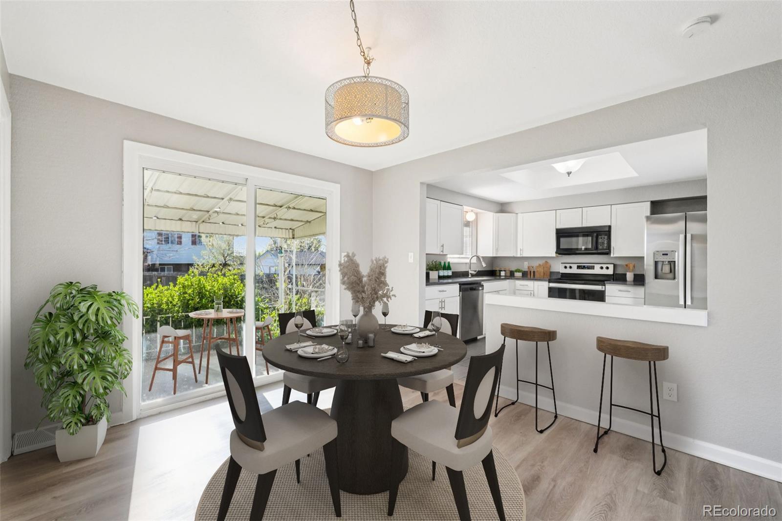 MLS Image #9 for 7064  ingalls court,arvada, Colorado