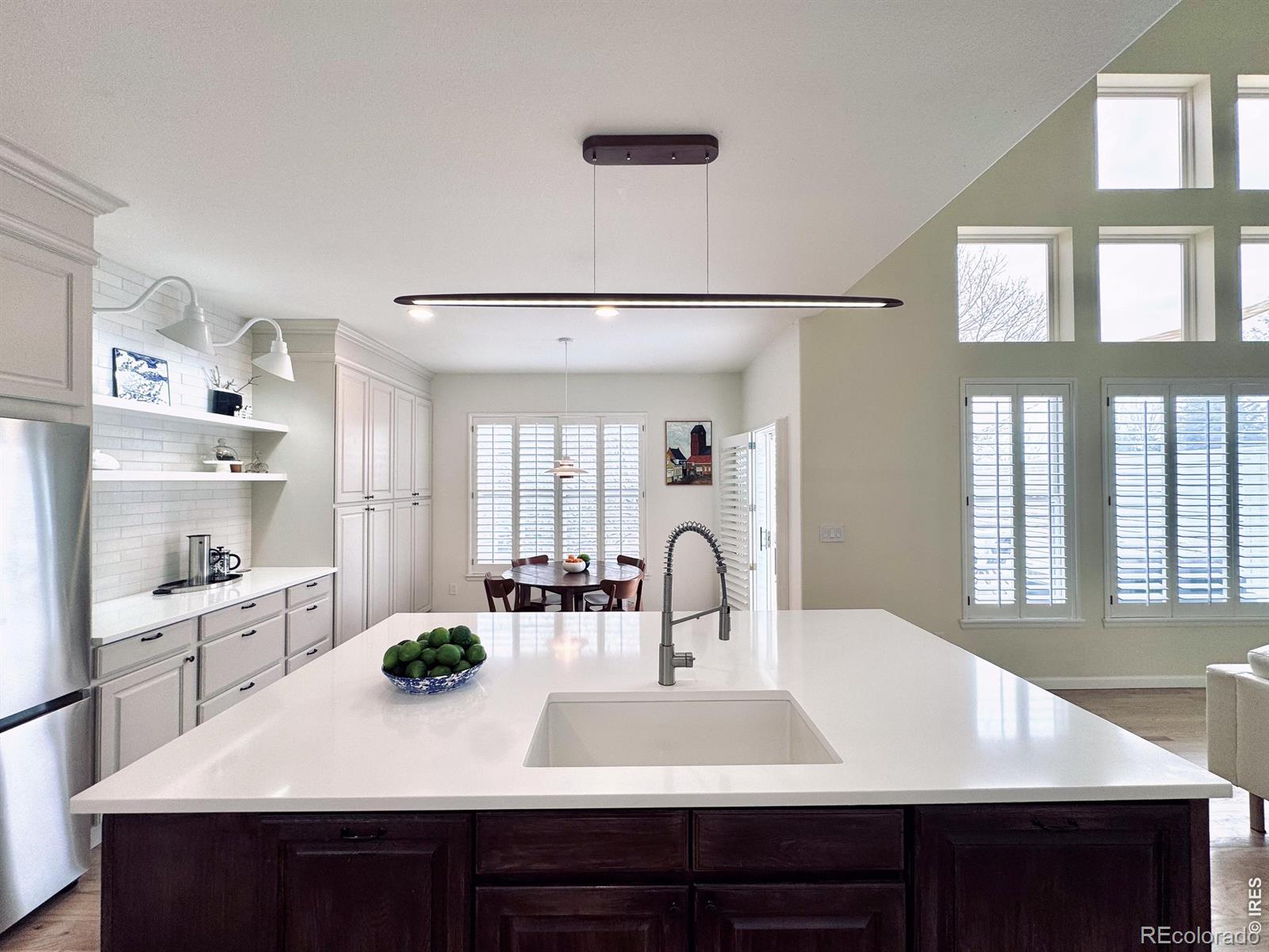 MLS Image #14 for 1500 s vona court,superior, Colorado