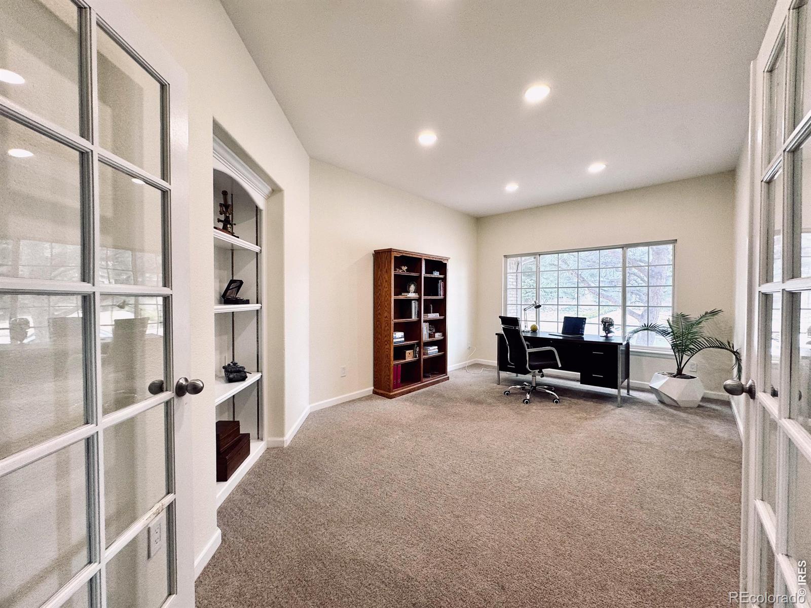 MLS Image #15 for 1500 s vona court,superior, Colorado