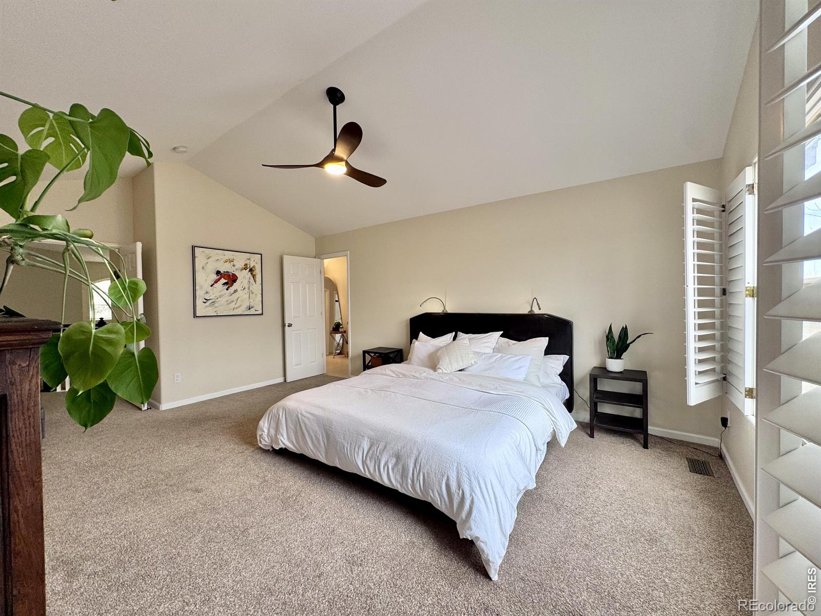 MLS Image #16 for 1500 s vona court,superior, Colorado