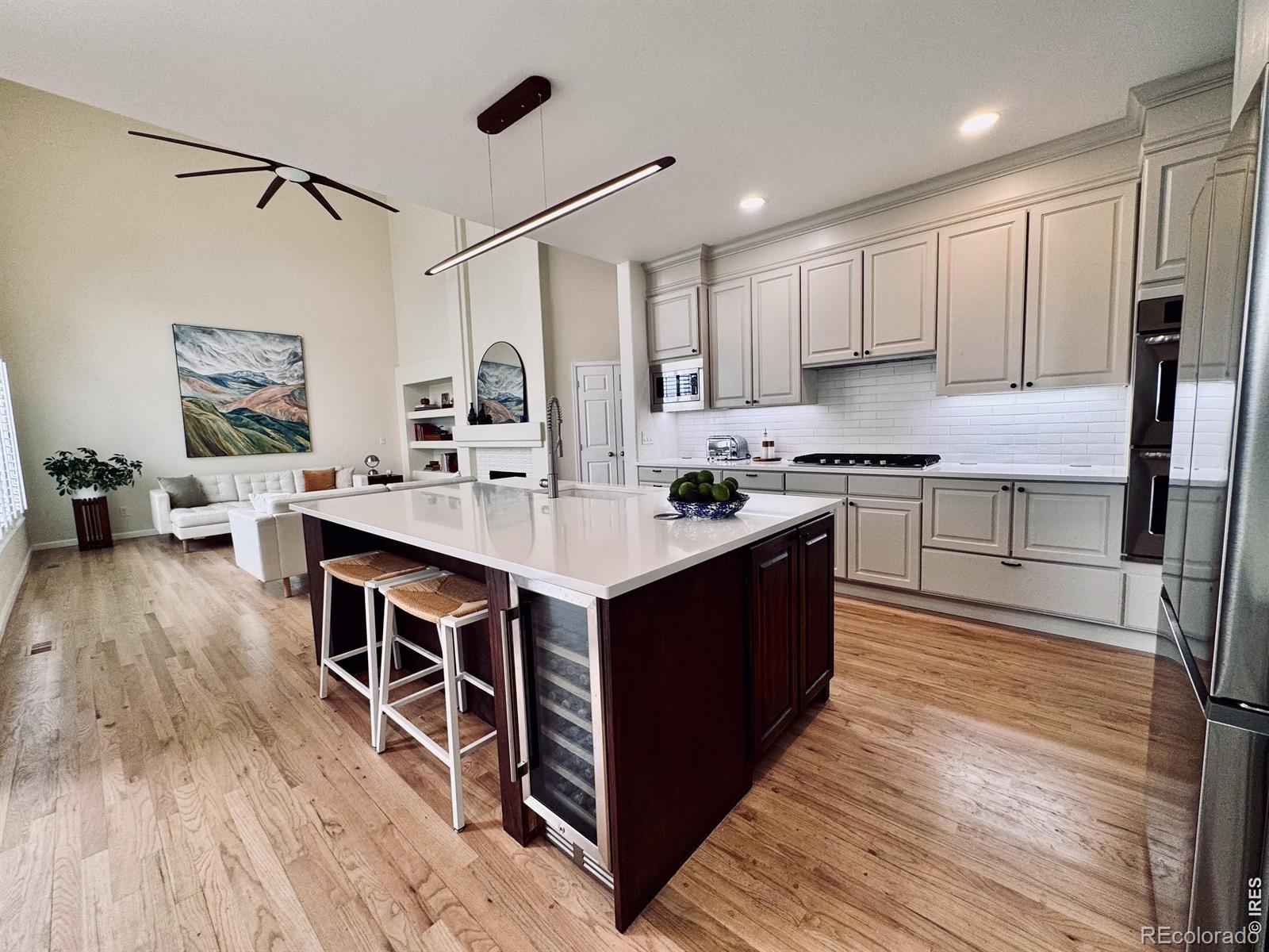 MLS Image #2 for 1500 s vona court,superior, Colorado