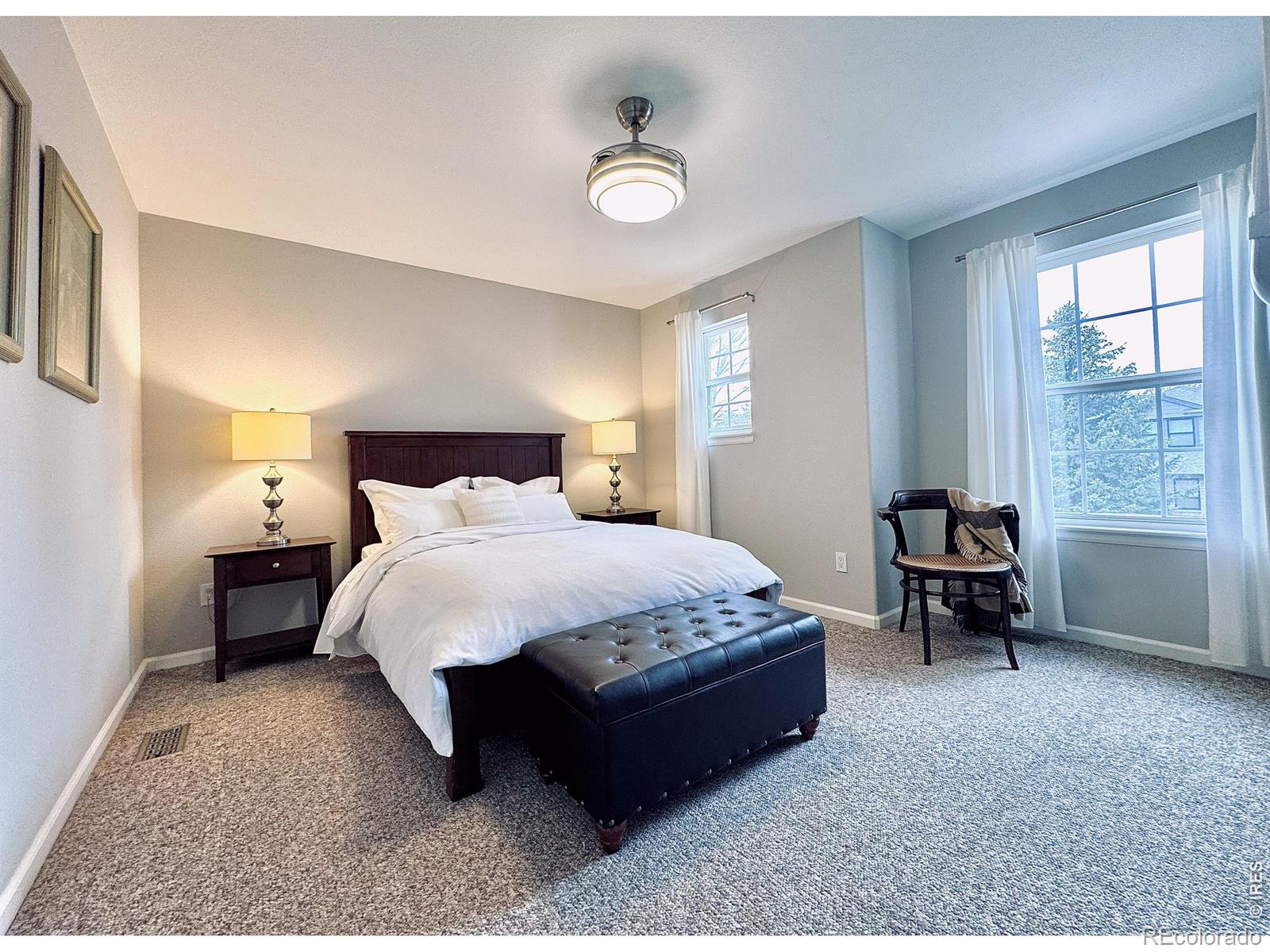 MLS Image #21 for 1500 s vona court,superior, Colorado