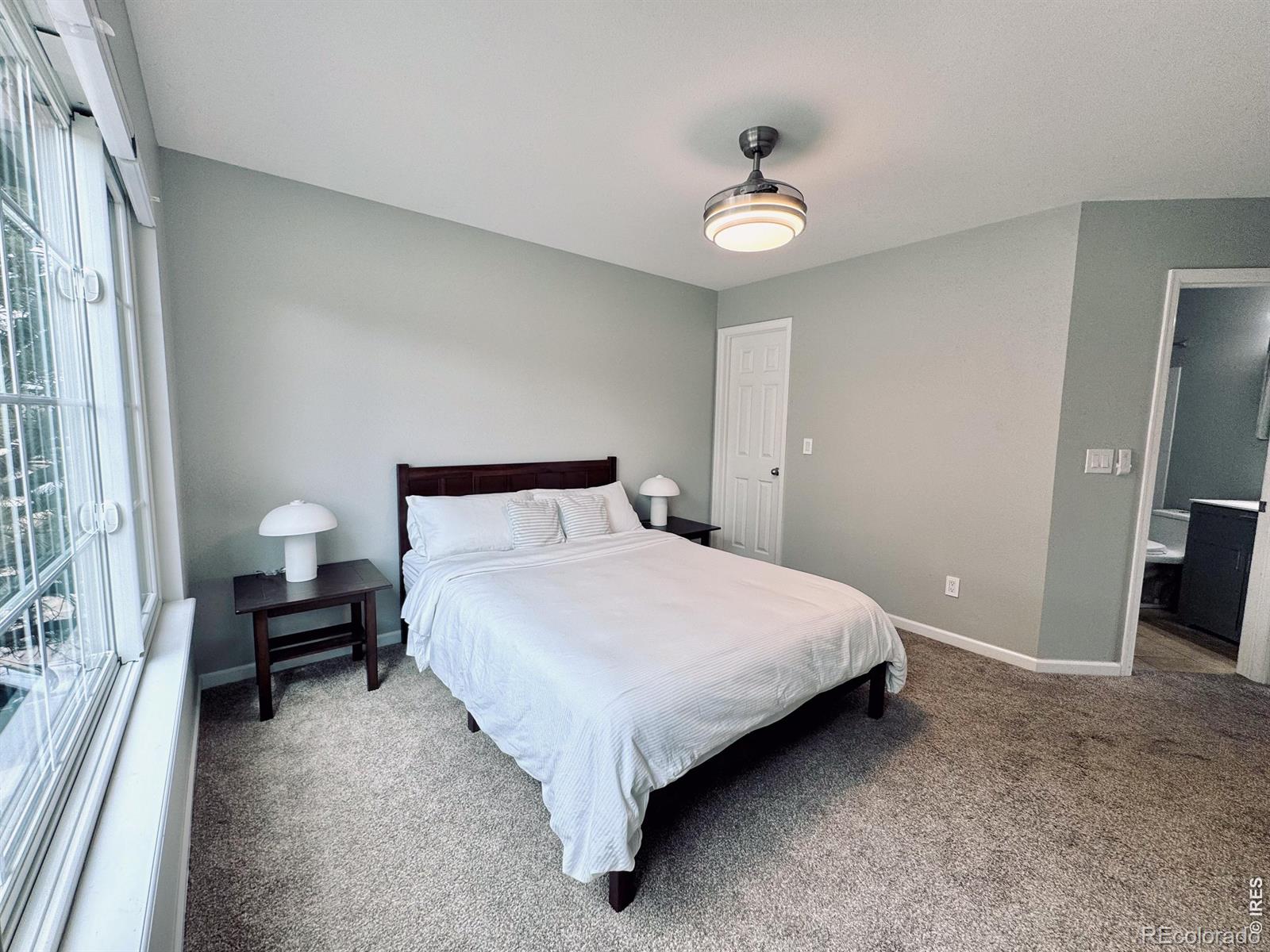 MLS Image #23 for 1500 s vona court,superior, Colorado