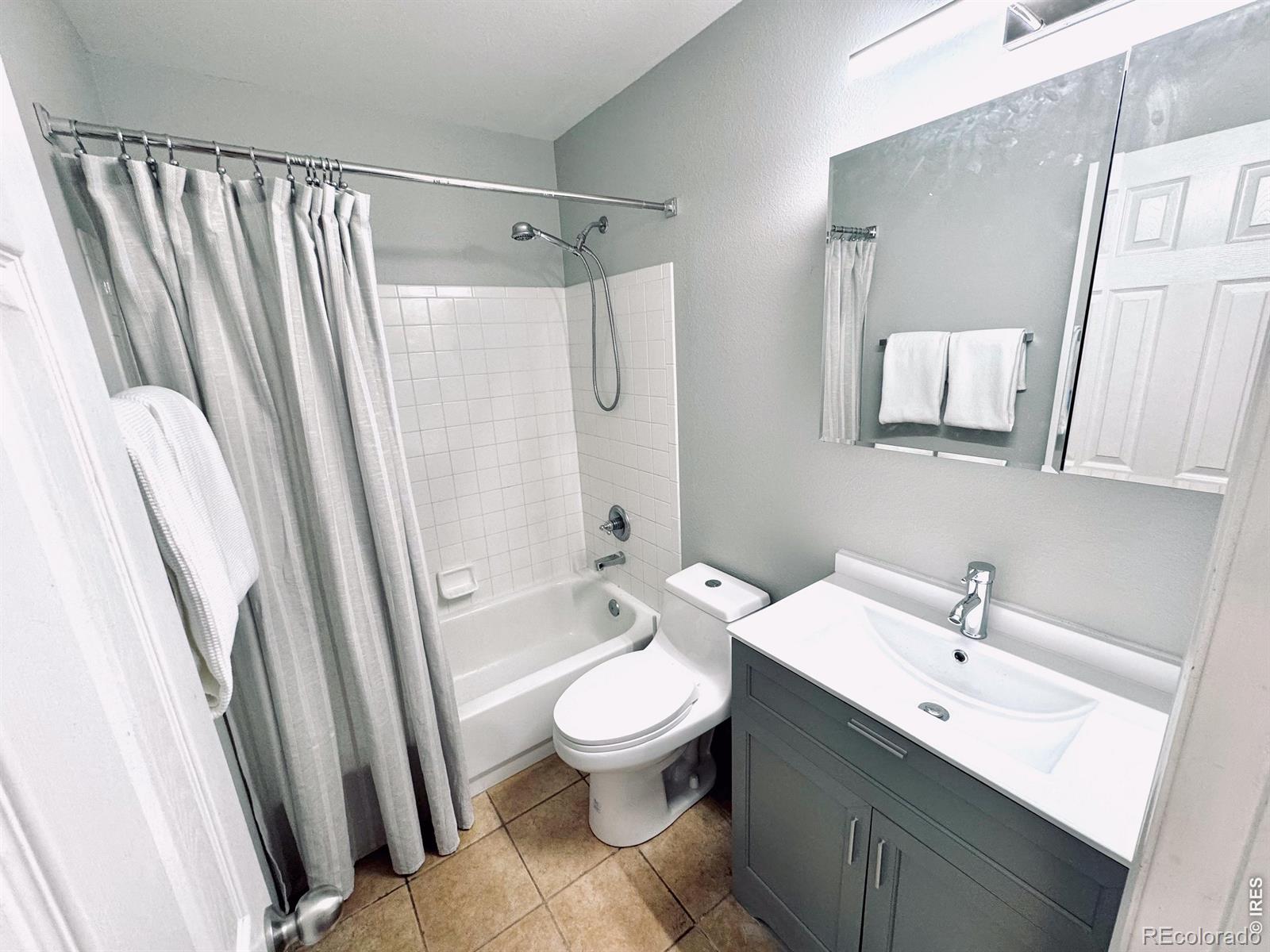 MLS Image #24 for 1500 s vona court,superior, Colorado