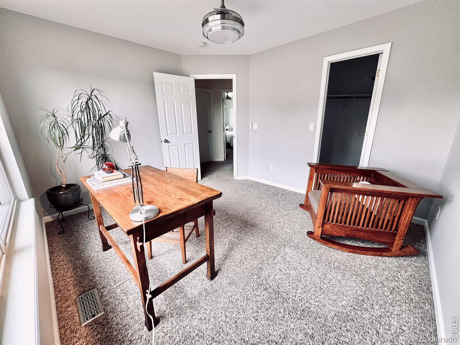 MLS Image #25 for 1500 s vona court,superior, Colorado