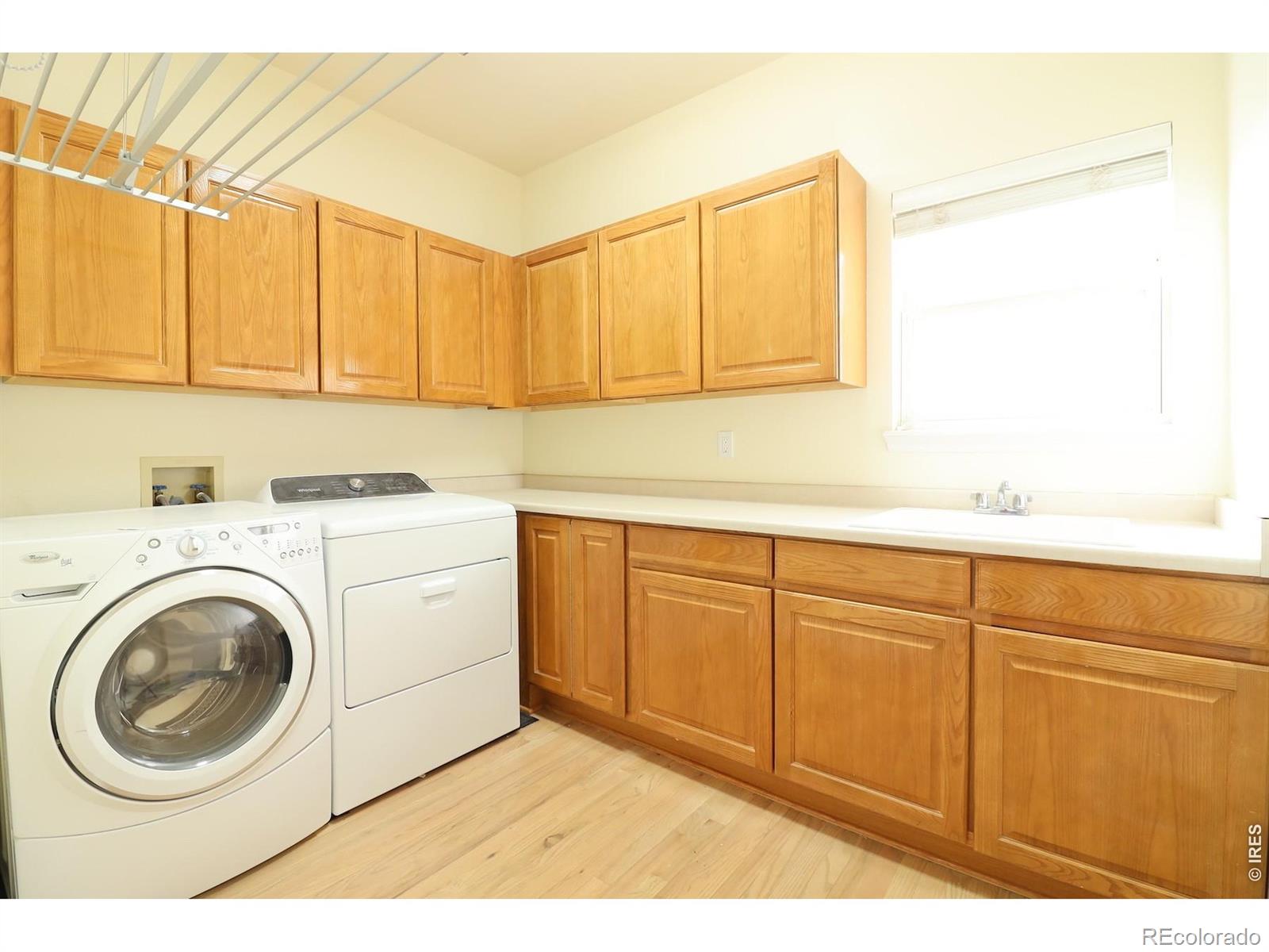 MLS Image #26 for 1500 s vona court,superior, Colorado