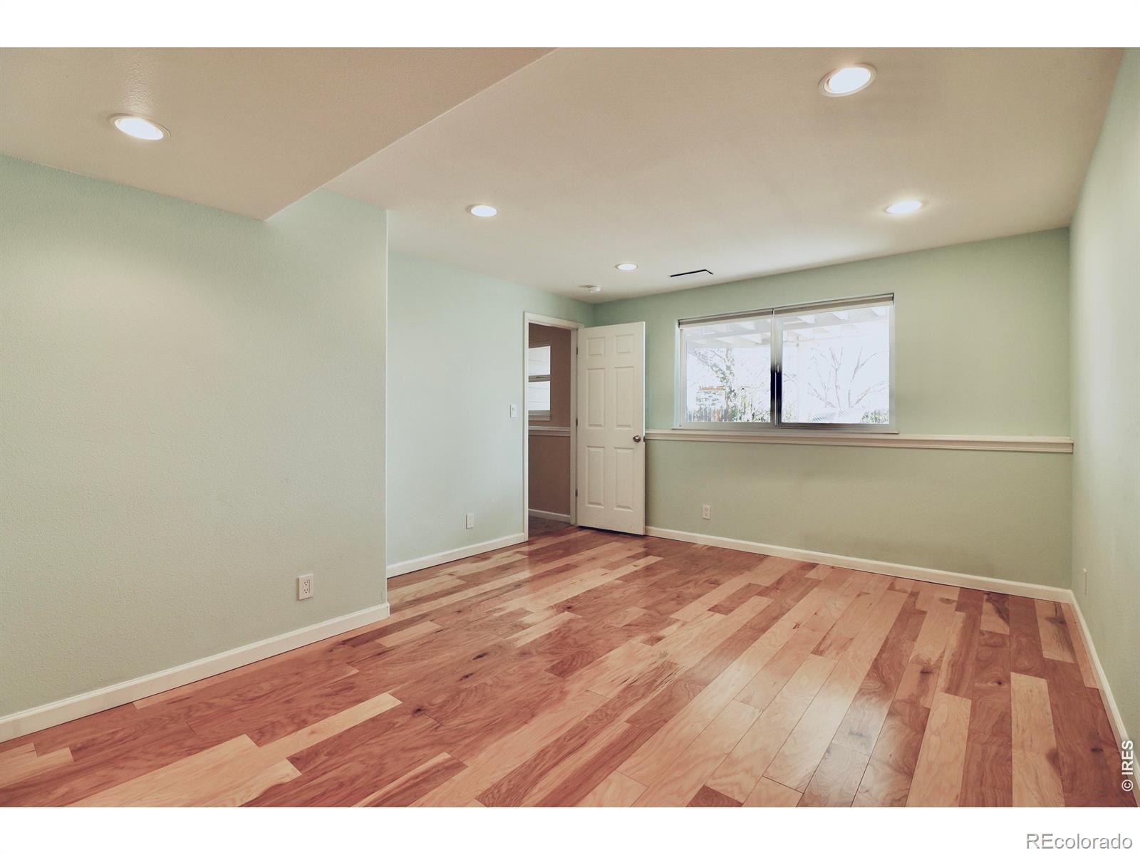 MLS Image #27 for 1500 s vona court,superior, Colorado