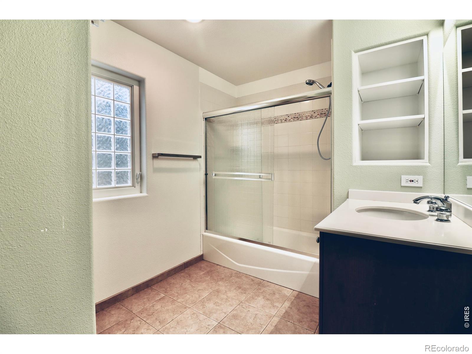 MLS Image #28 for 1500 s vona court,superior, Colorado