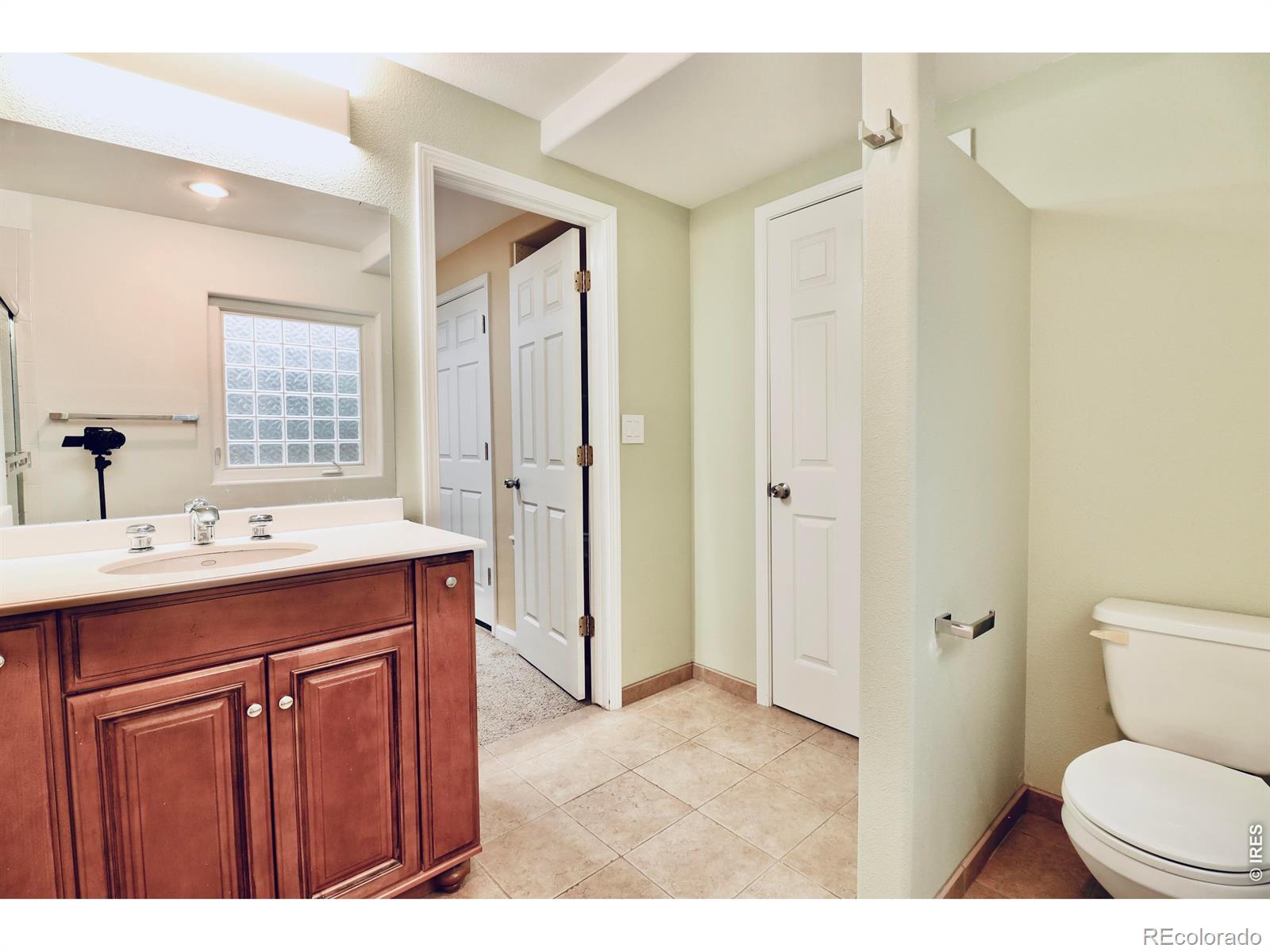 MLS Image #29 for 1500 s vona court,superior, Colorado