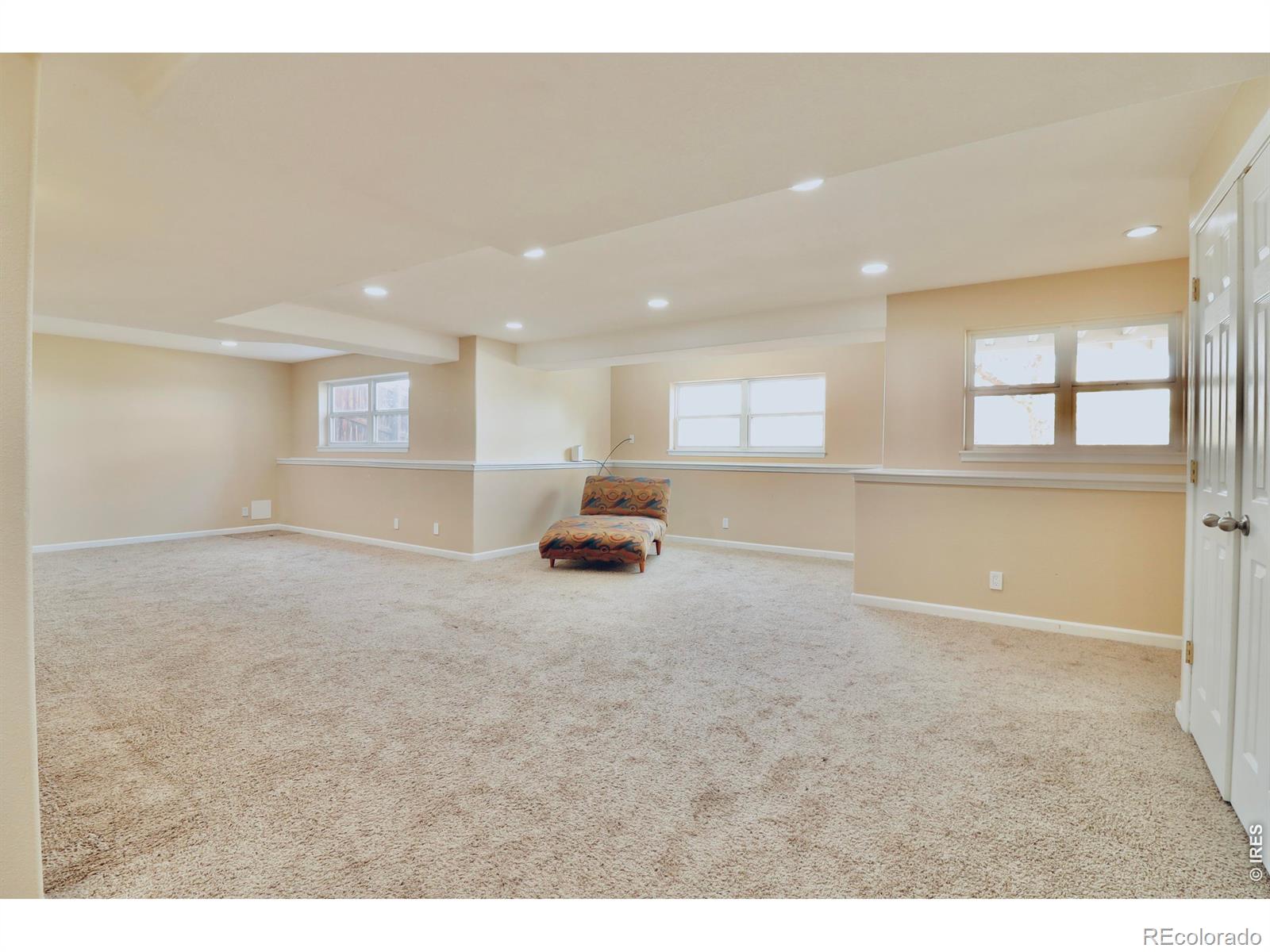 MLS Image #30 for 1500 s vona court,superior, Colorado