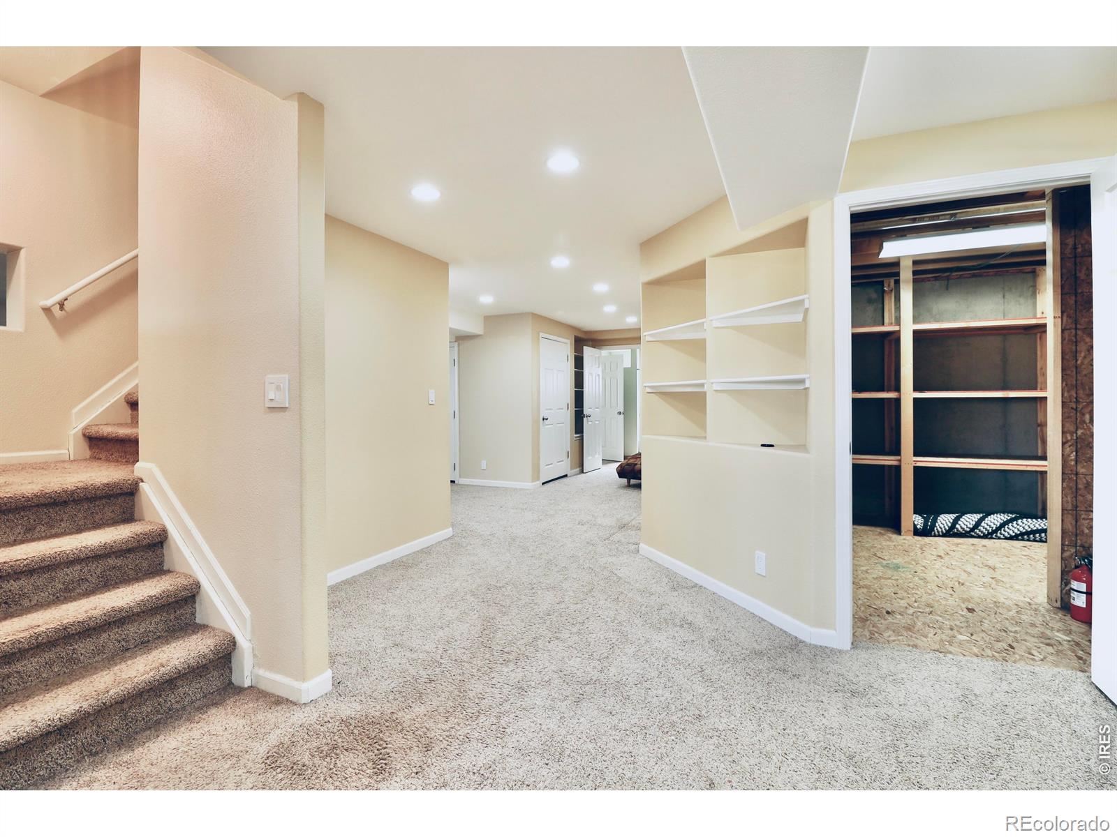 MLS Image #31 for 1500 s vona court,superior, Colorado