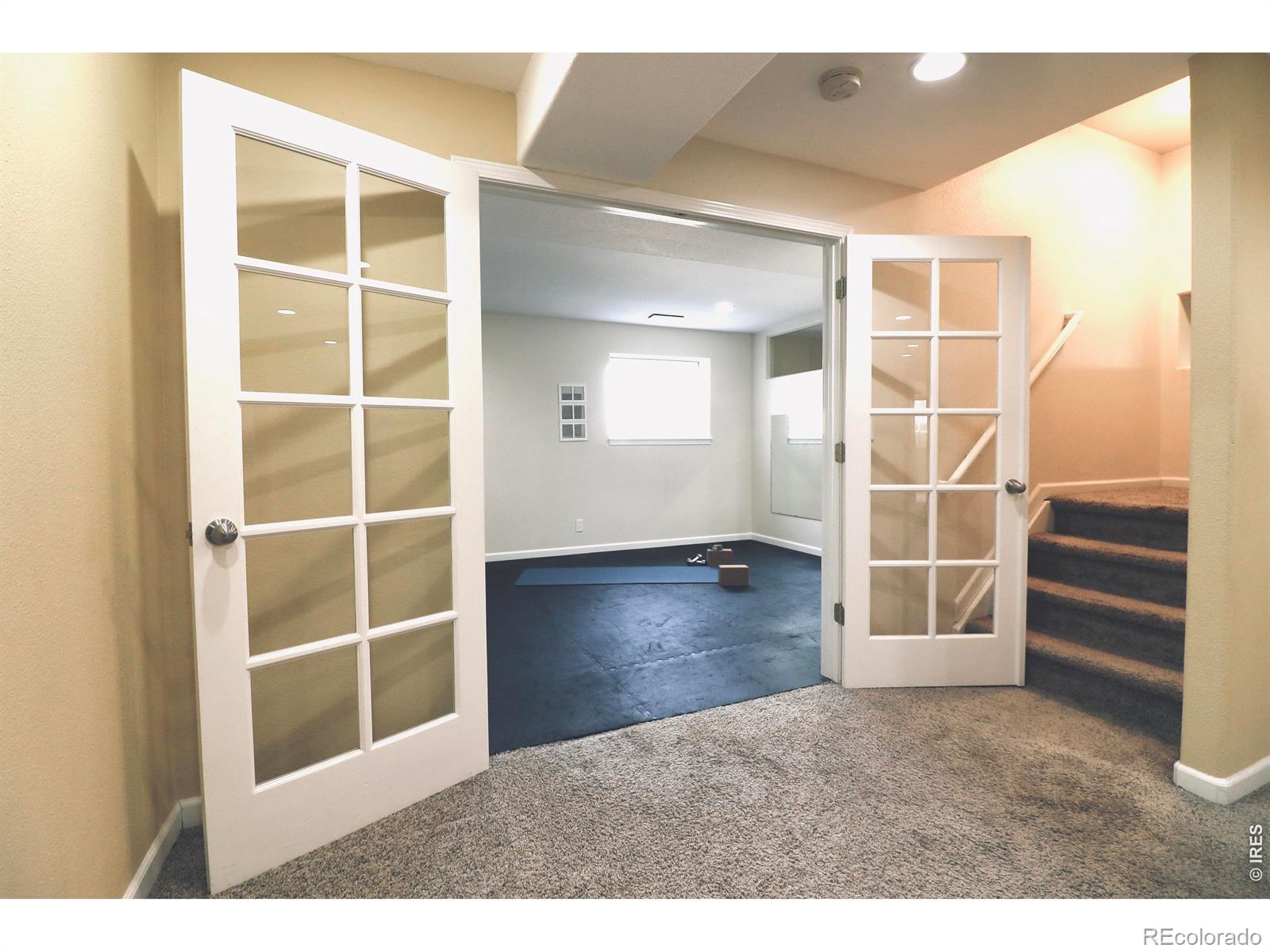 MLS Image #32 for 1500 s vona court,superior, Colorado