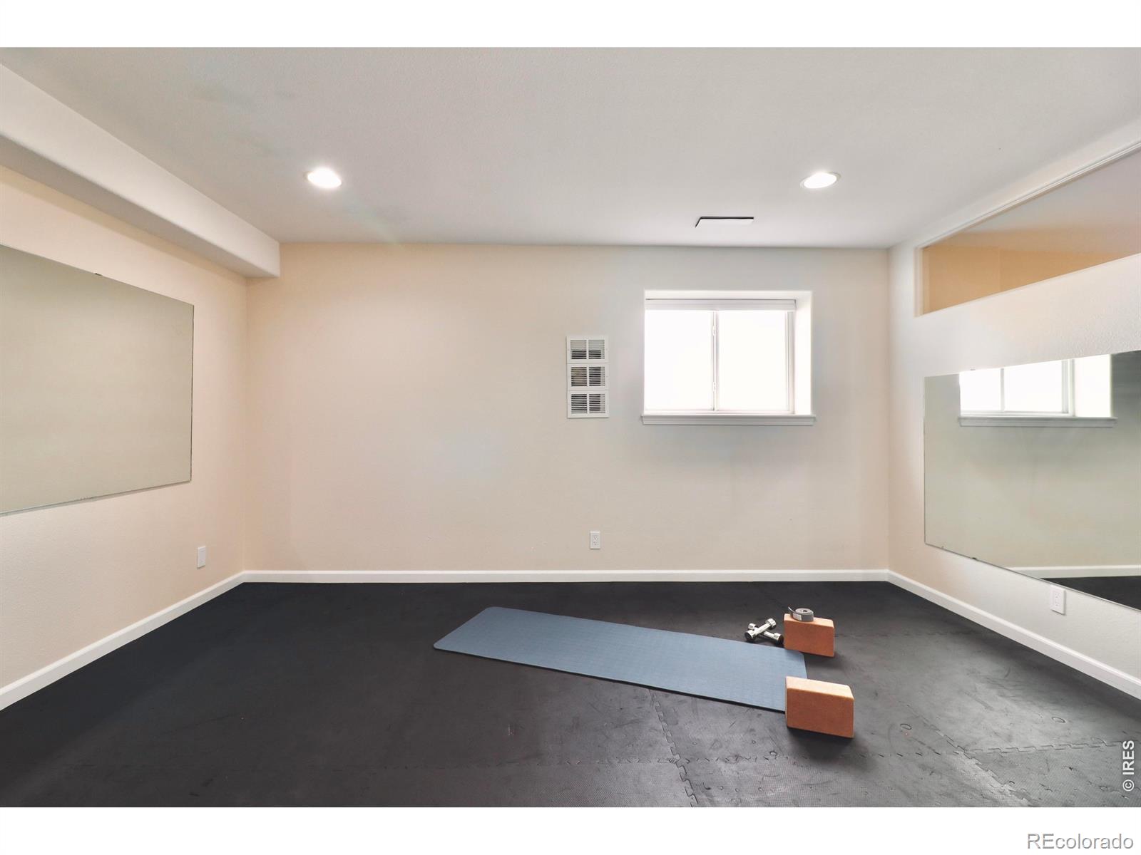 MLS Image #33 for 1500 s vona court,superior, Colorado
