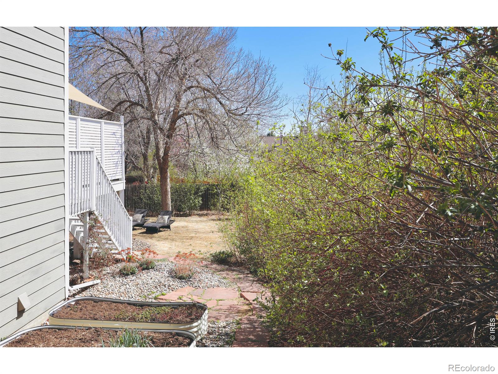 MLS Image #36 for 1500 s vona court,superior, Colorado