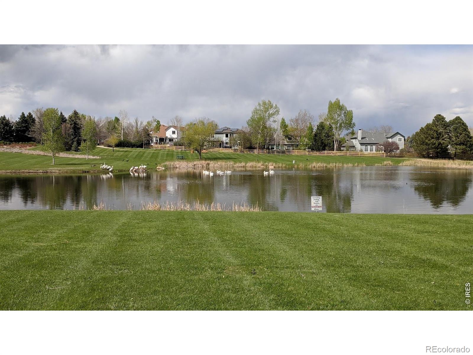 MLS Image #38 for 1500 s vona court,superior, Colorado