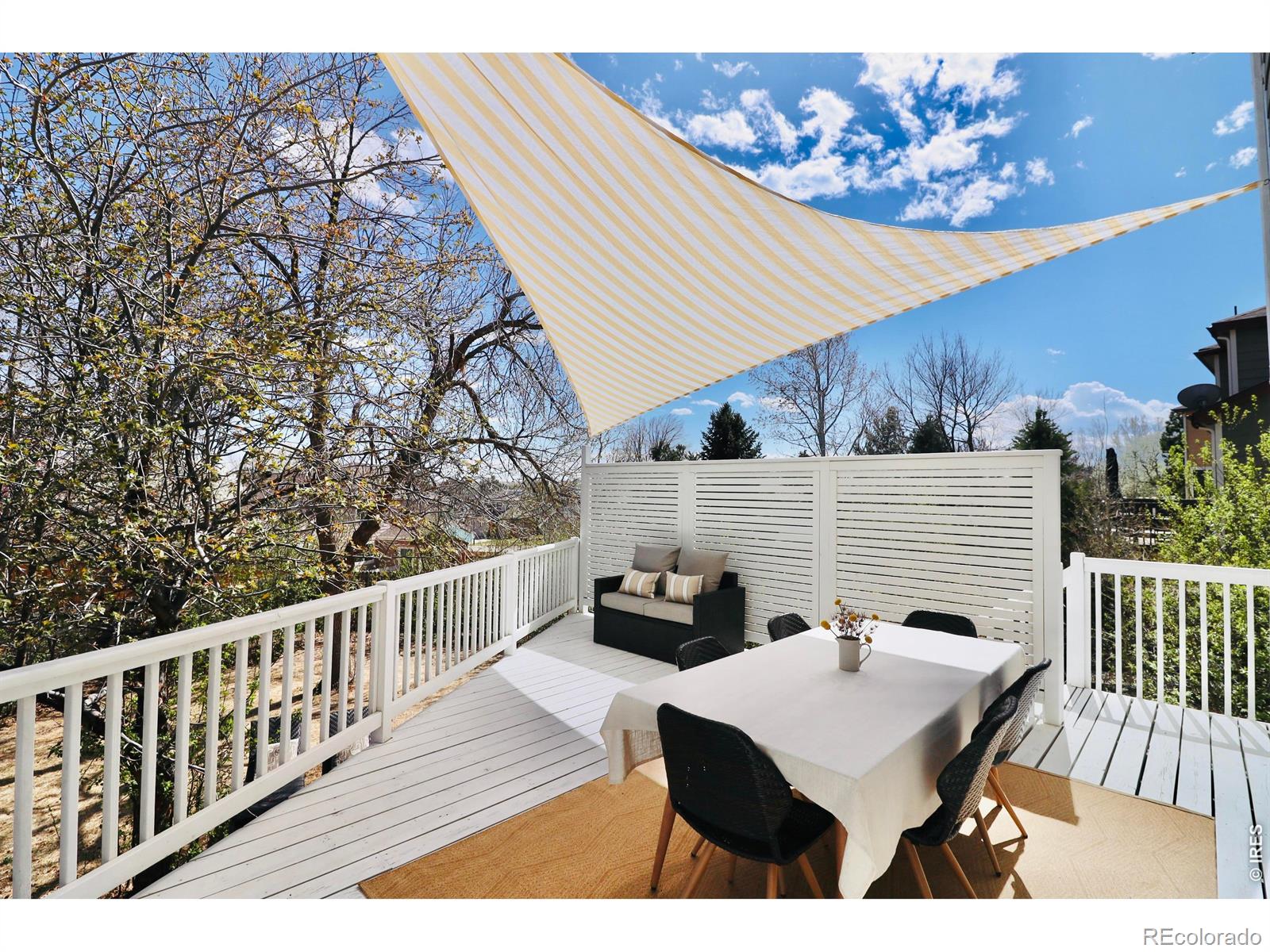 MLS Image #4 for 1500 s vona court,superior, Colorado
