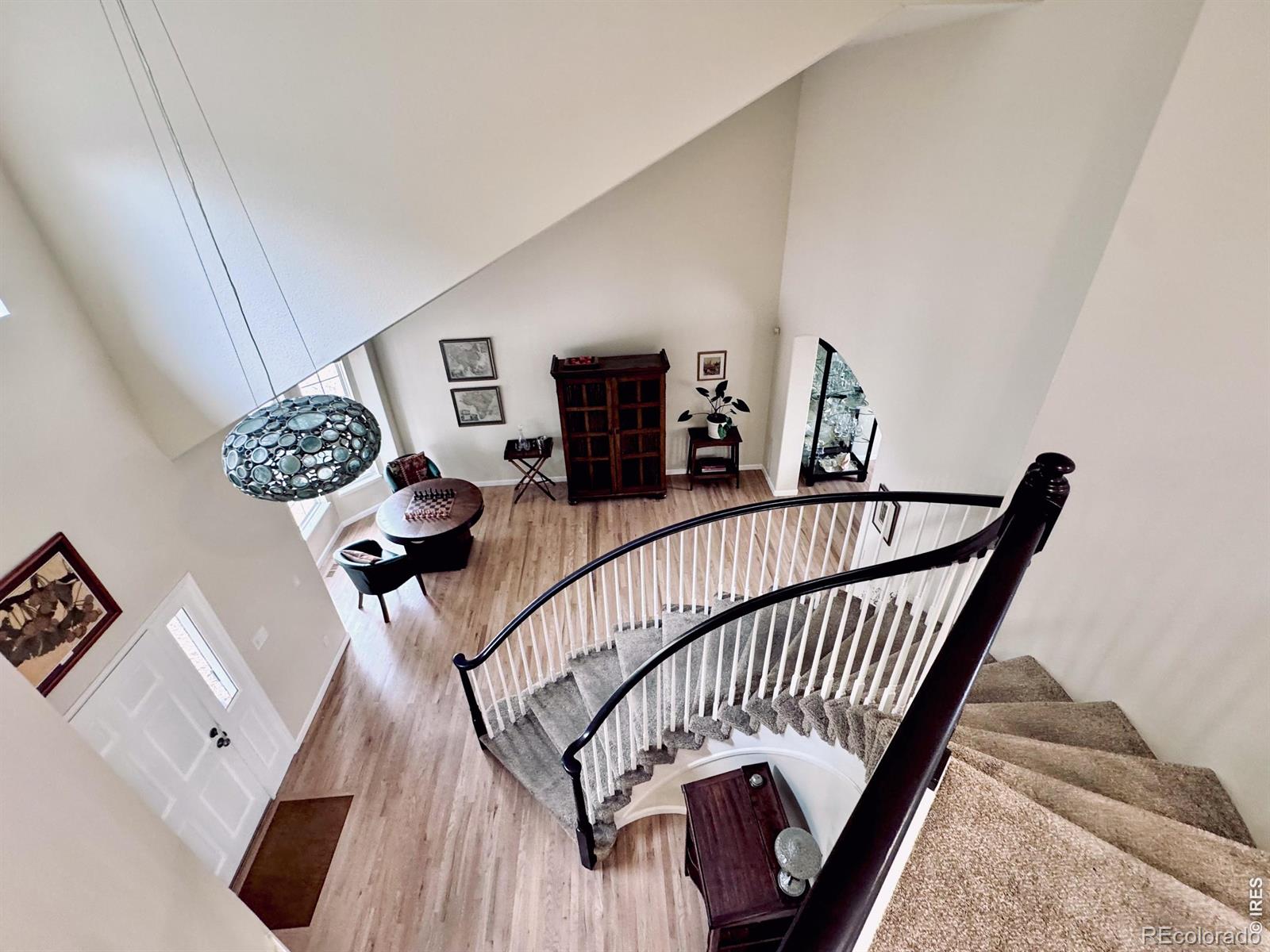 MLS Image #6 for 1500 s vona court,superior, Colorado