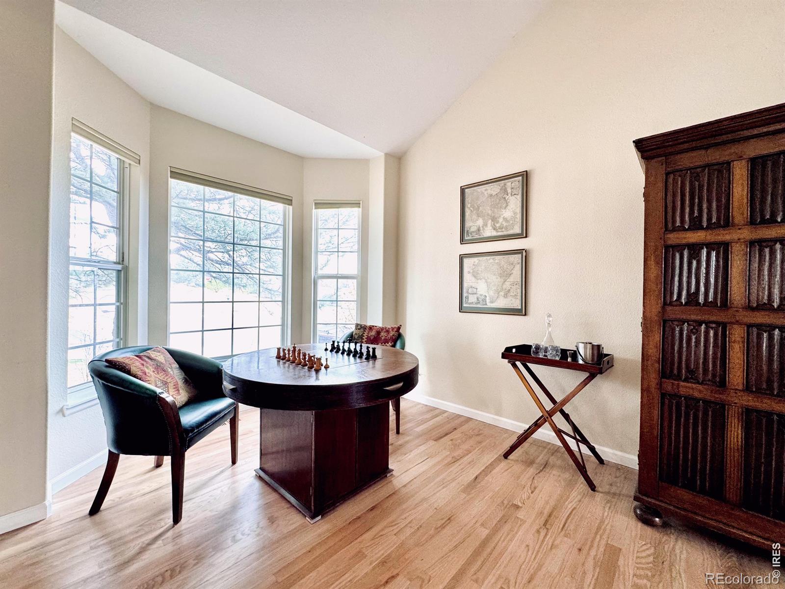 MLS Image #7 for 1500 s vona court,superior, Colorado
