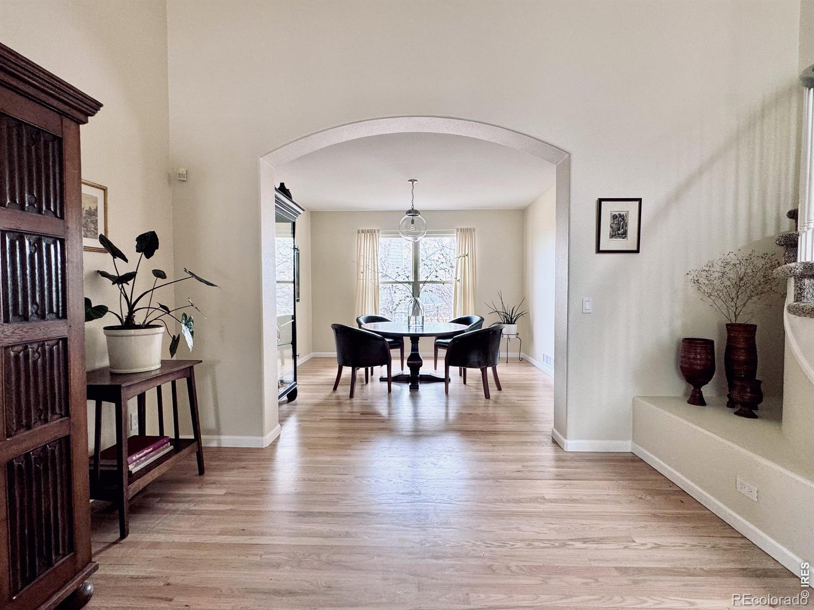 MLS Image #8 for 1500 s vona court,superior, Colorado