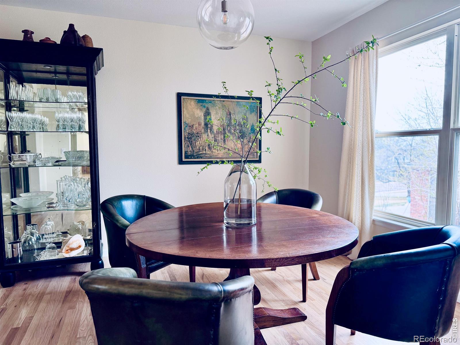 MLS Image #9 for 1500 s vona court,superior, Colorado