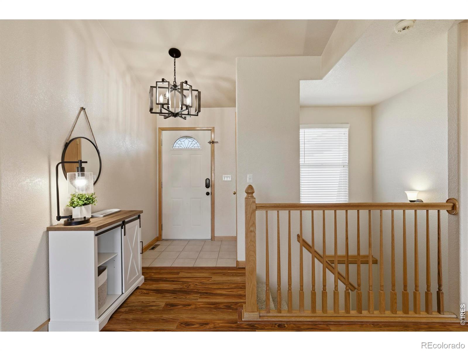 MLS Image #10 for 331 s maple avenue,eaton, Colorado