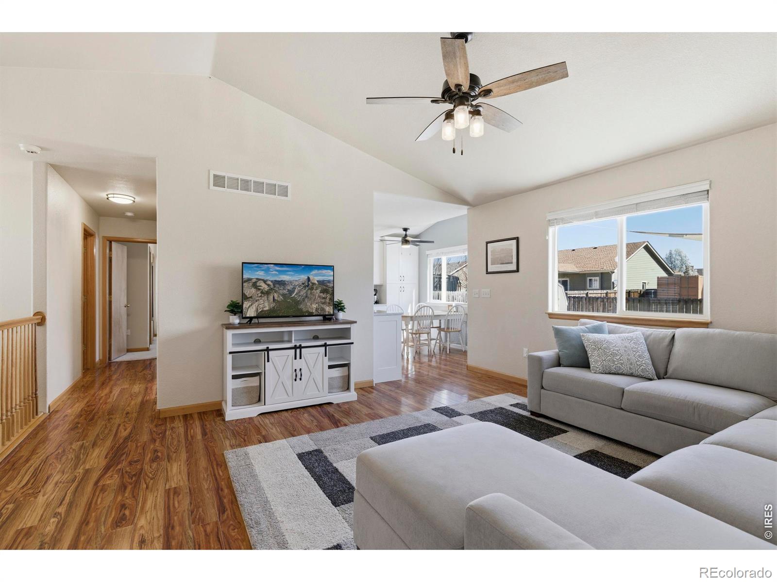 MLS Image #11 for 331 s maple avenue,eaton, Colorado