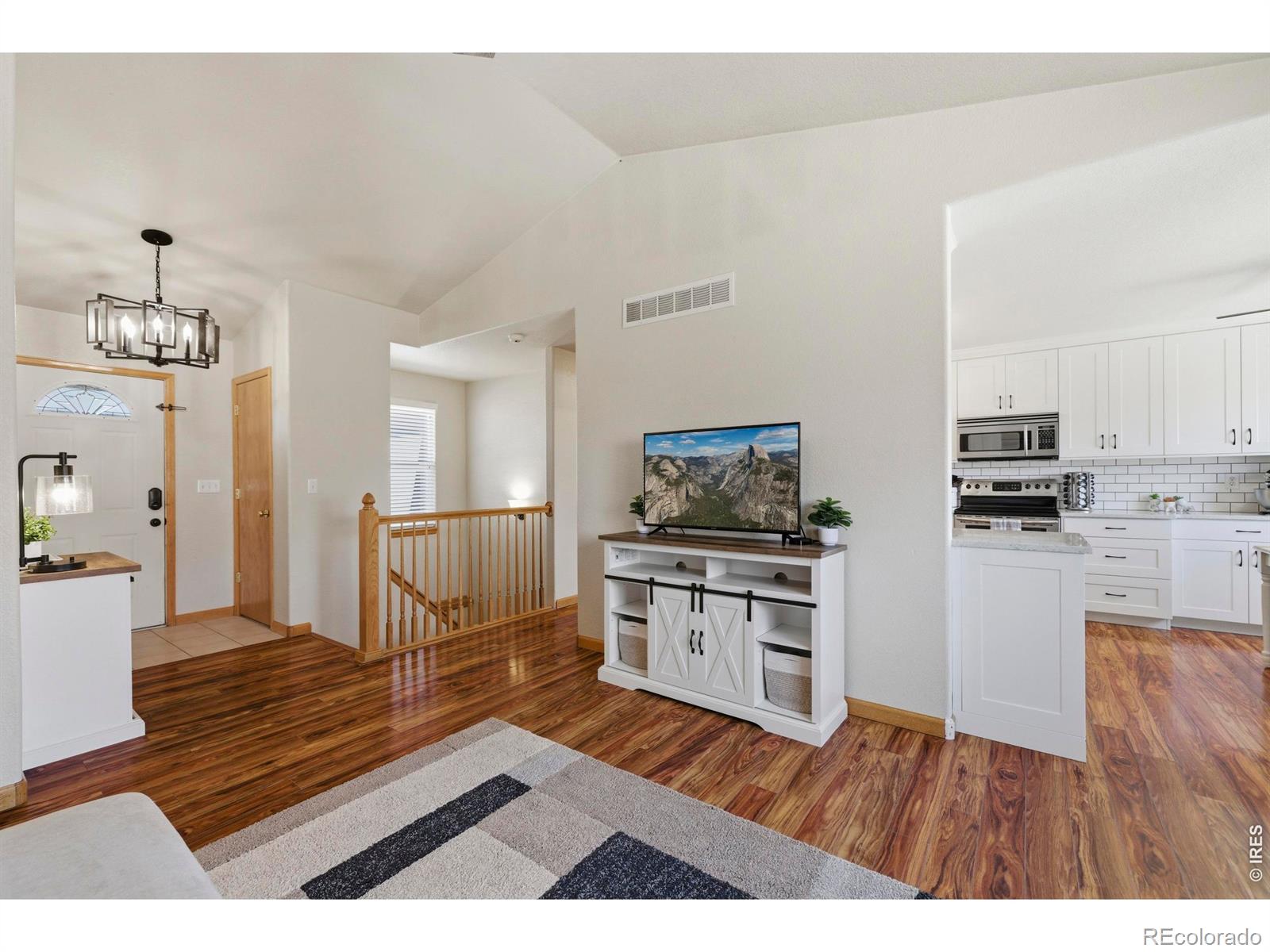 MLS Image #12 for 331 s maple avenue,eaton, Colorado