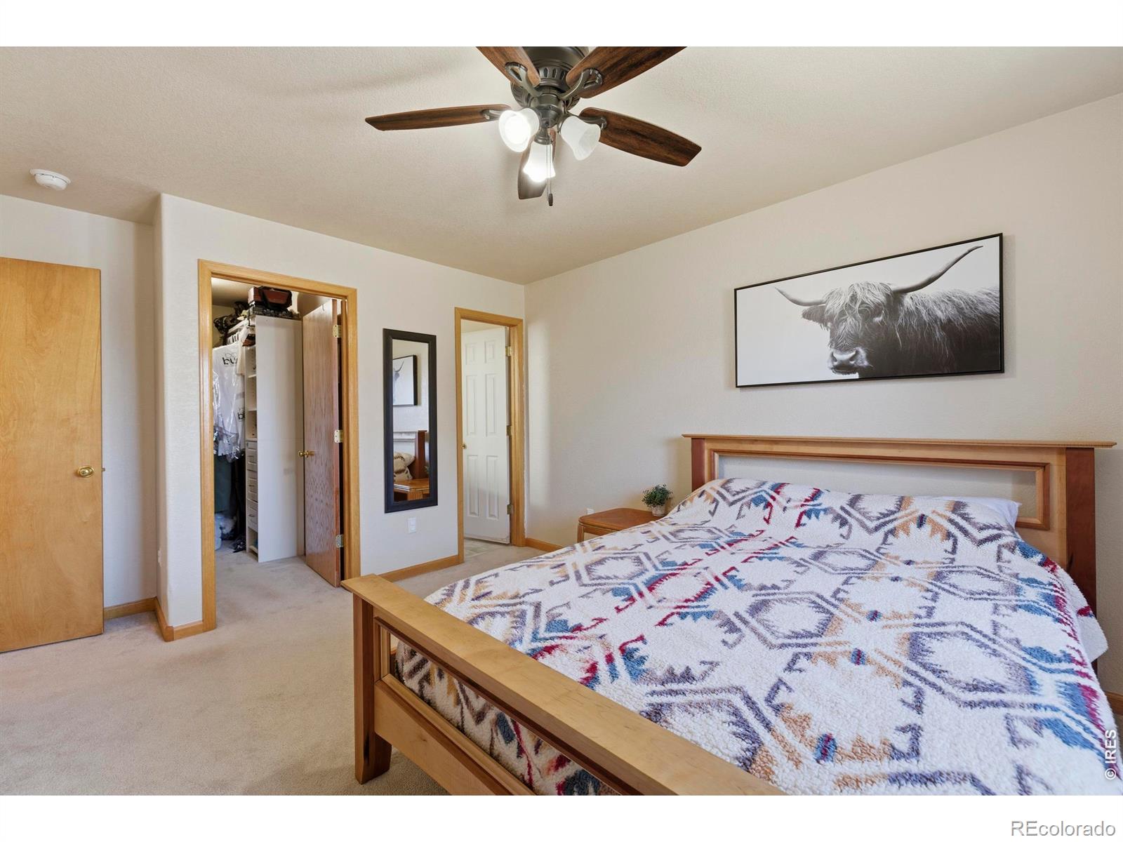 MLS Image #17 for 331 s maple avenue,eaton, Colorado