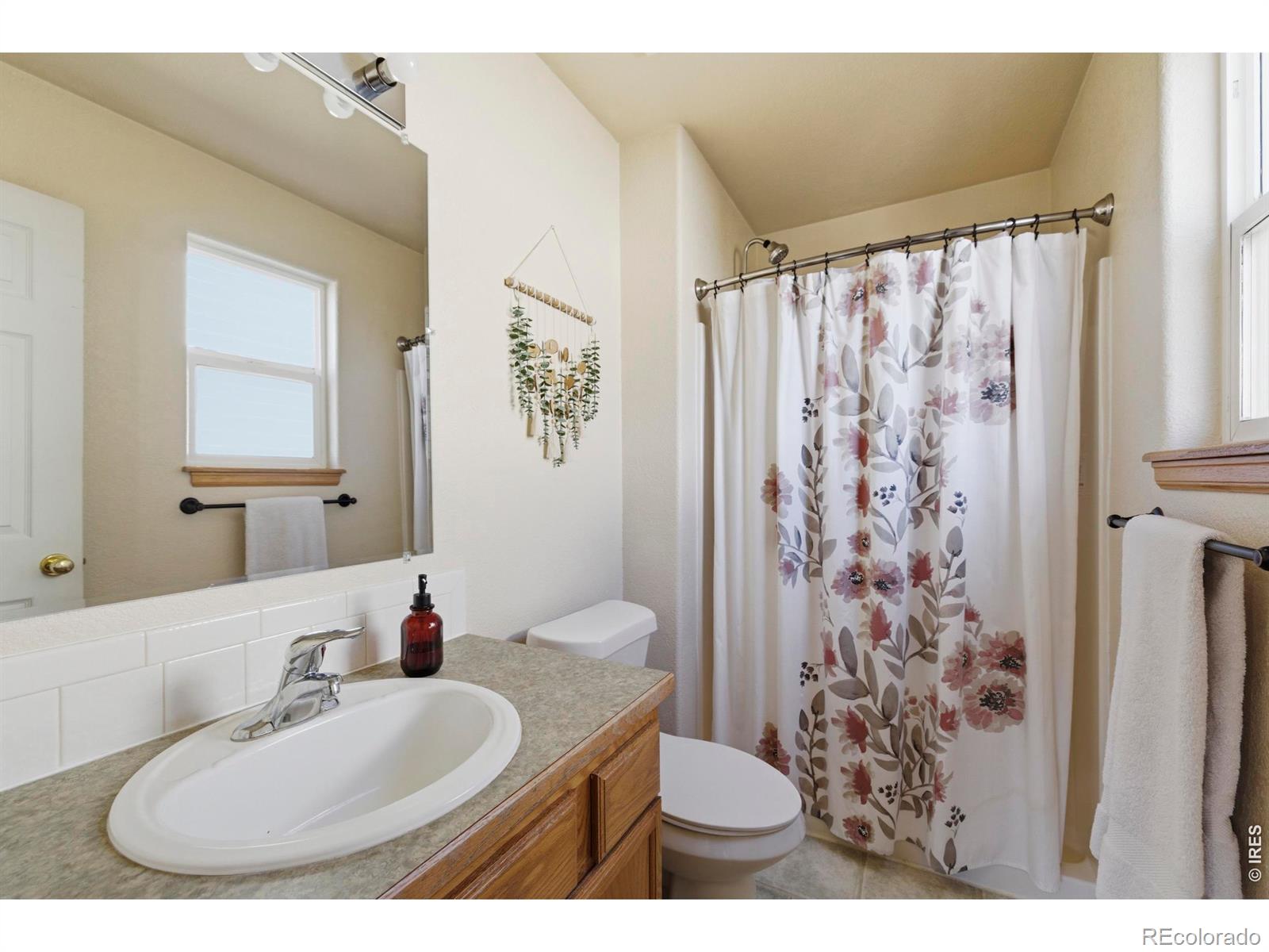 MLS Image #18 for 331 s maple avenue,eaton, Colorado