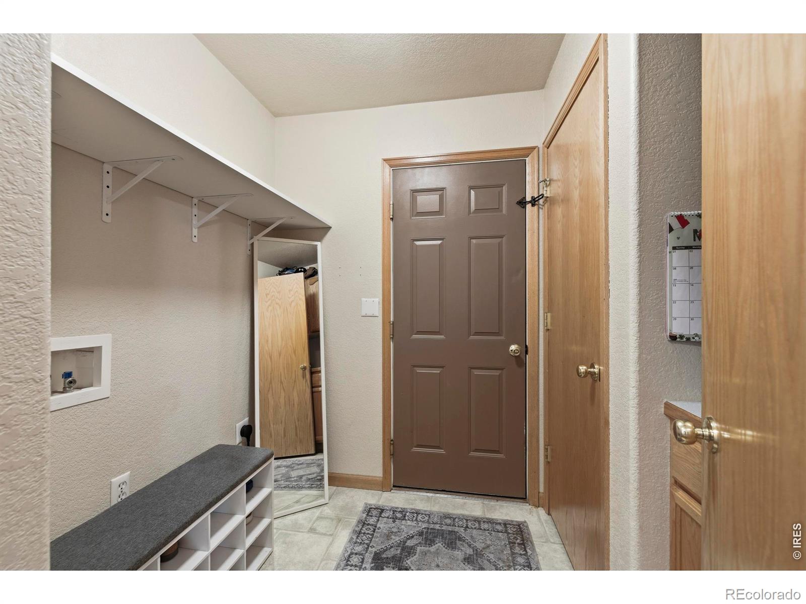 MLS Image #19 for 331 s maple avenue,eaton, Colorado