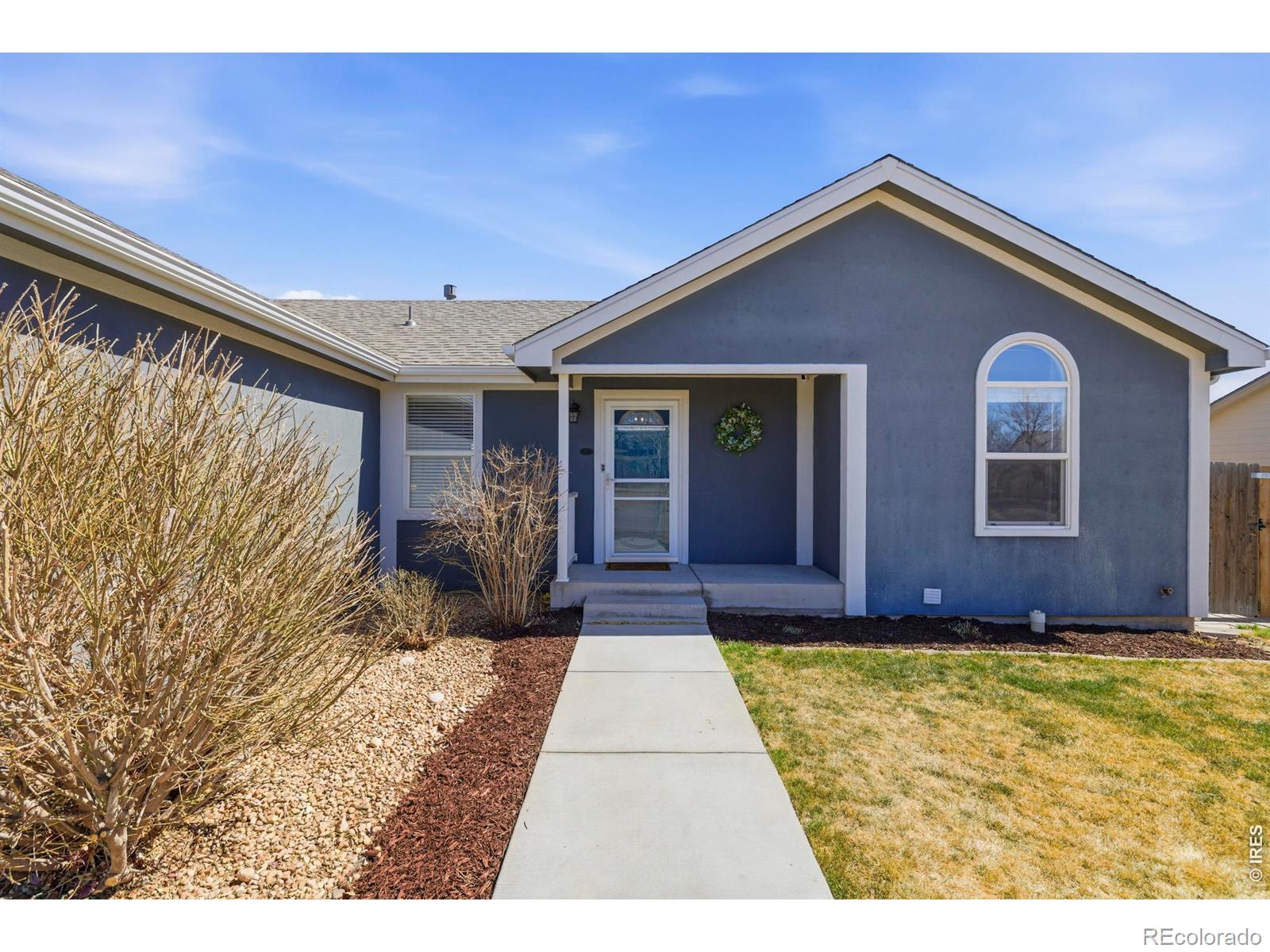 MLS Image #2 for 331 s maple avenue,eaton, Colorado